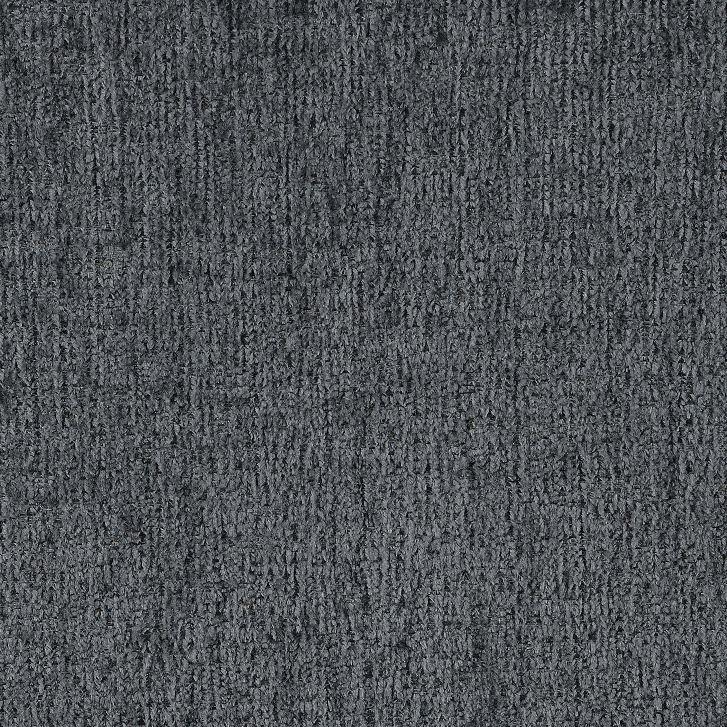 Bahrain Upholstered Power Sofa Charcoal - Image 8