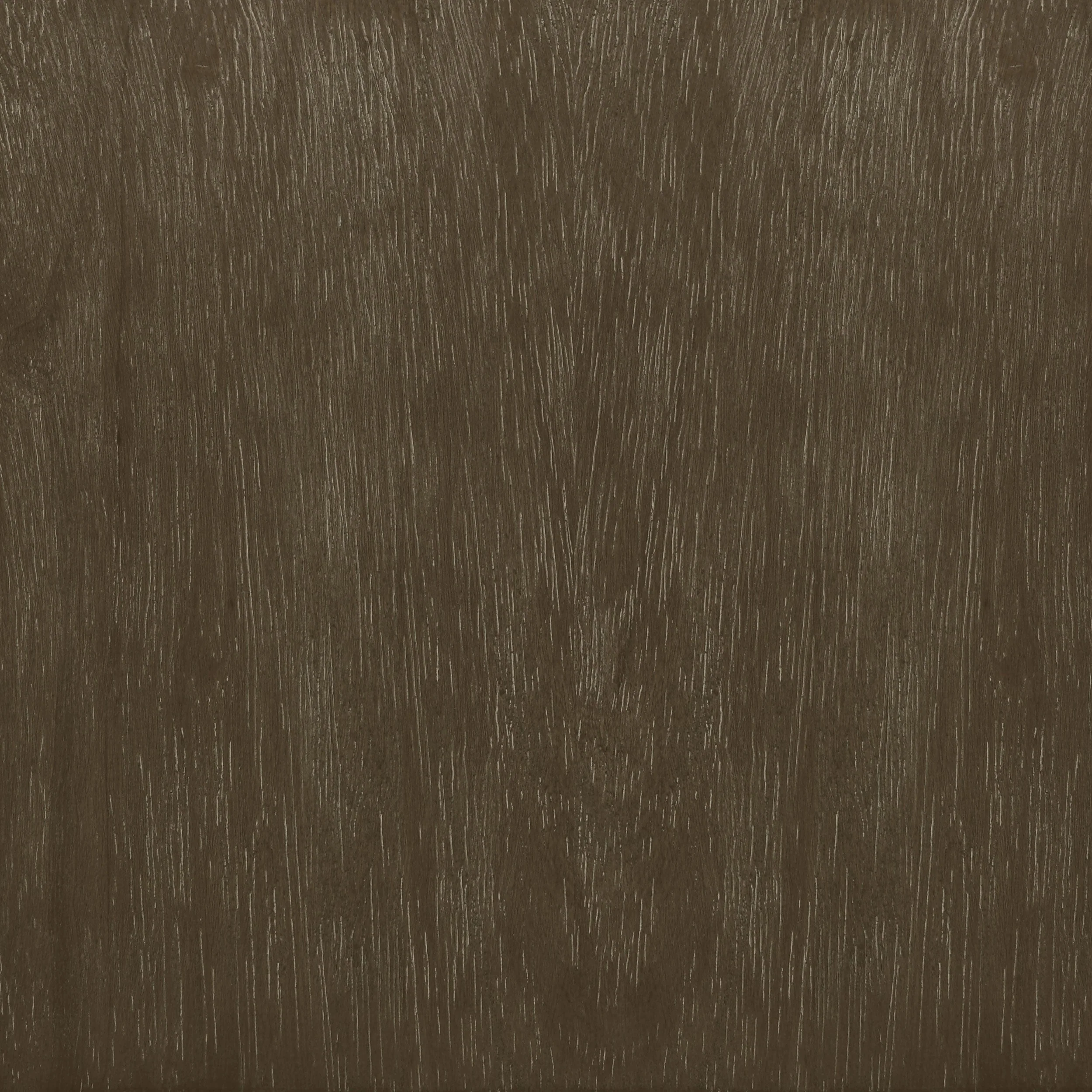 Blanchett Upholstered Bobbin Accent Chair - Image 34