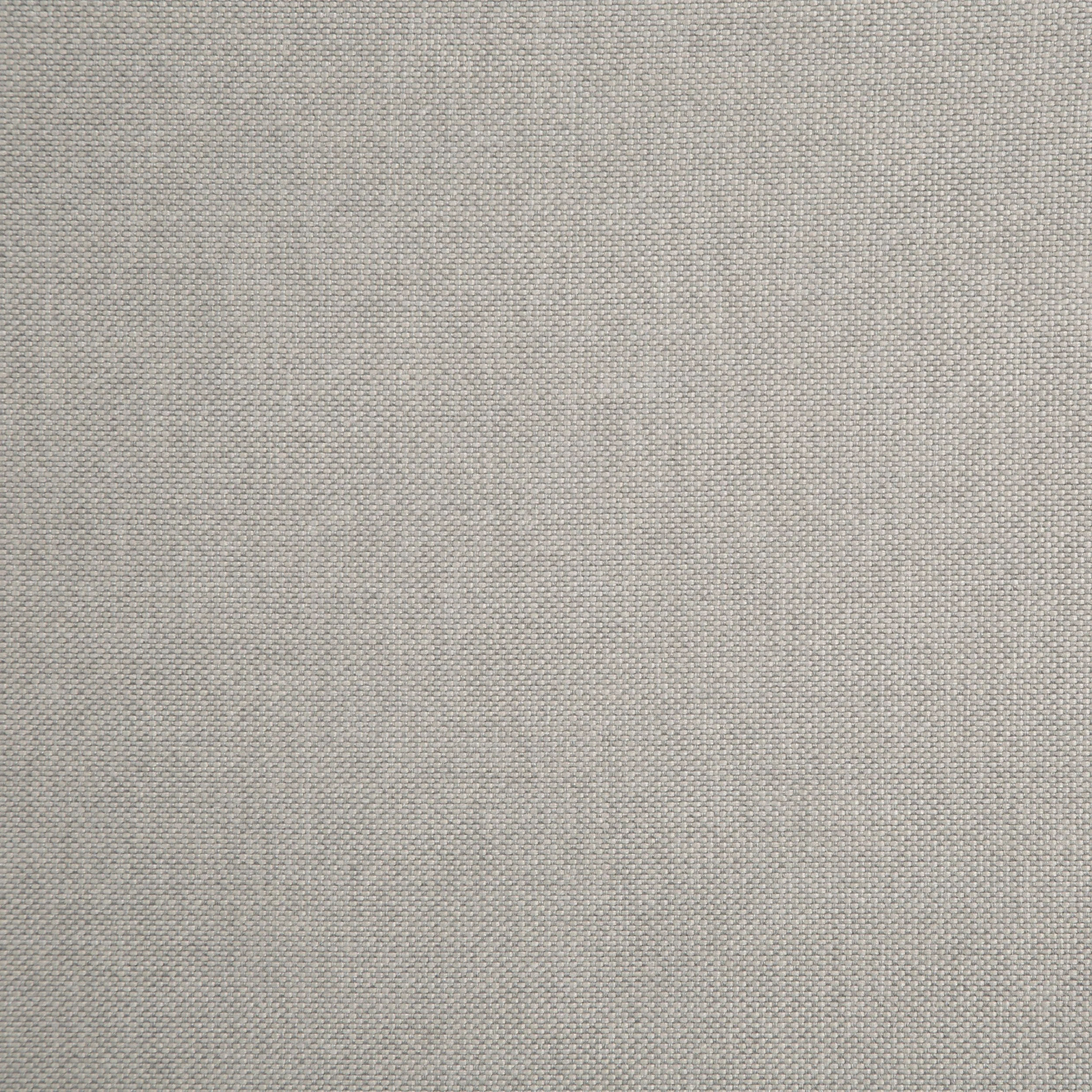 Bowen Upholstered Track Arm Tufted Accent Chair - Image 20