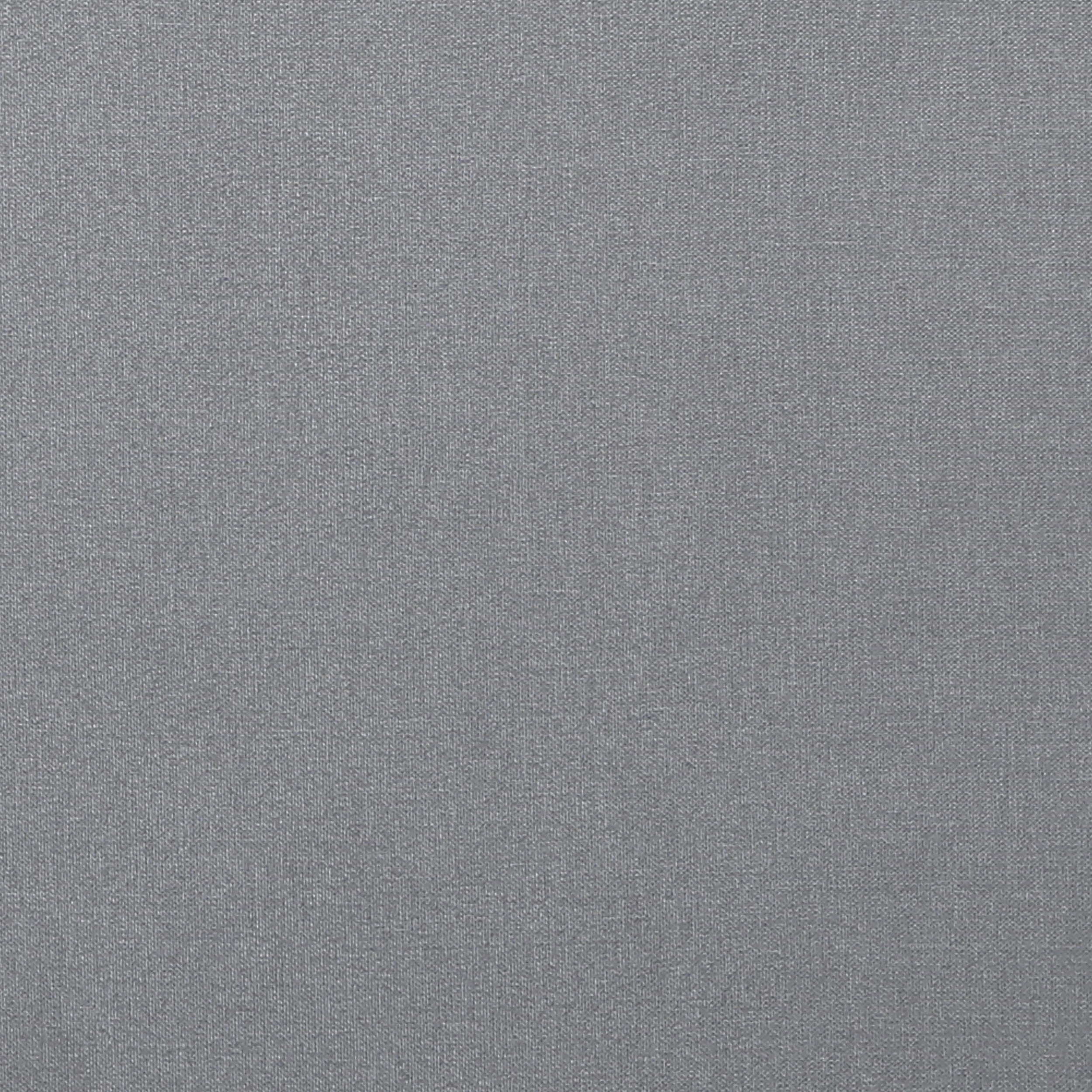Bowen Upholstered Track Arm Tufted Sofa - Image 19