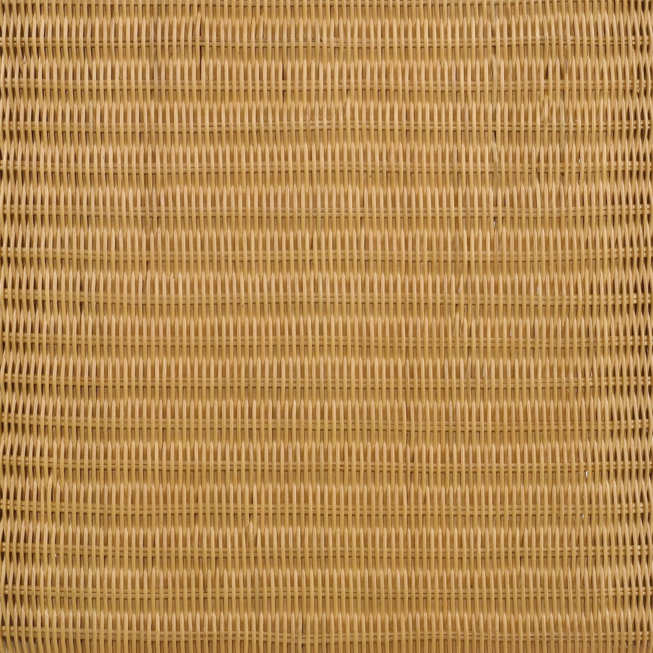 Cahya Rattan Coffee and End Table Set - Image 41