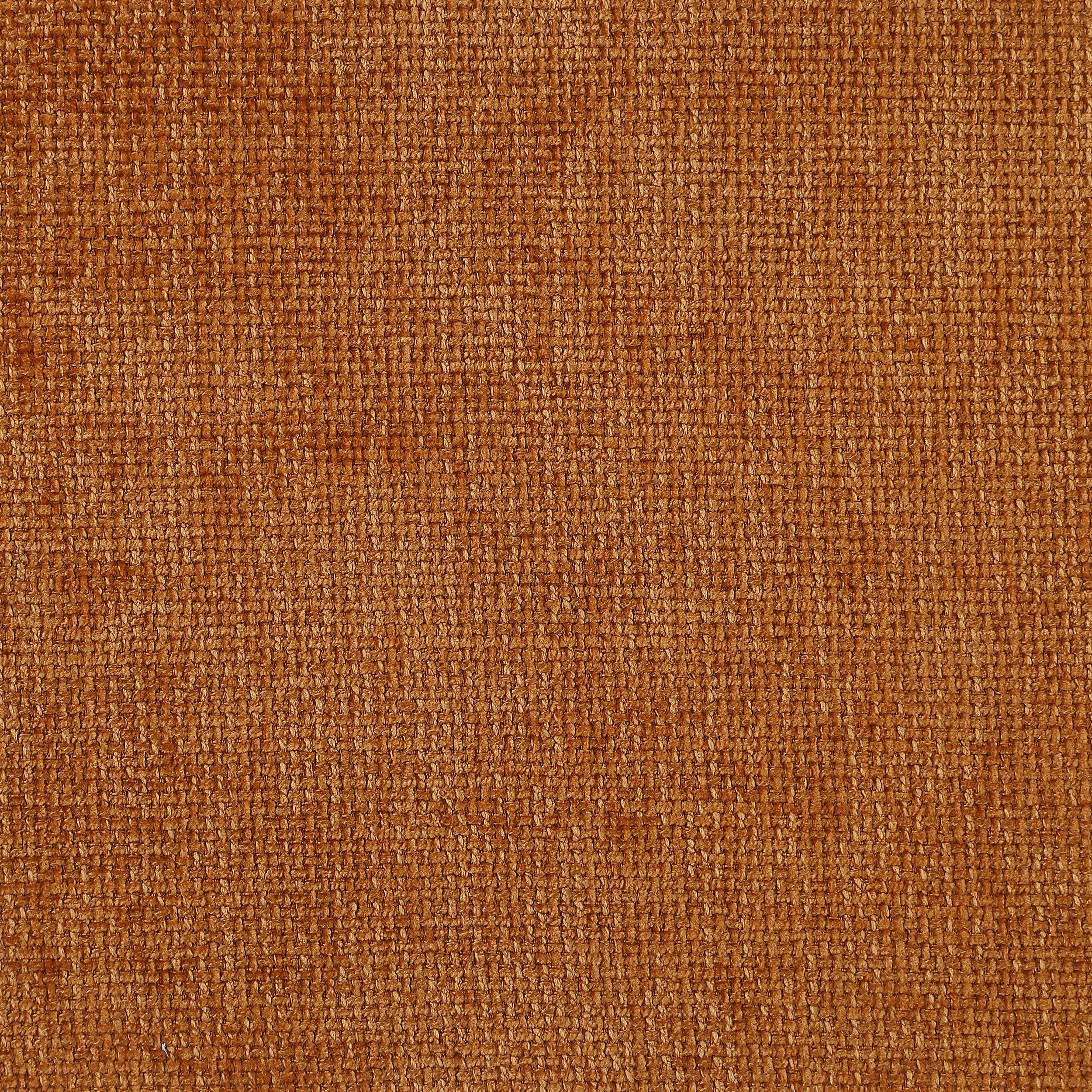 Camacho Rectangular Upholstered Tufted Ottoman - Image 13