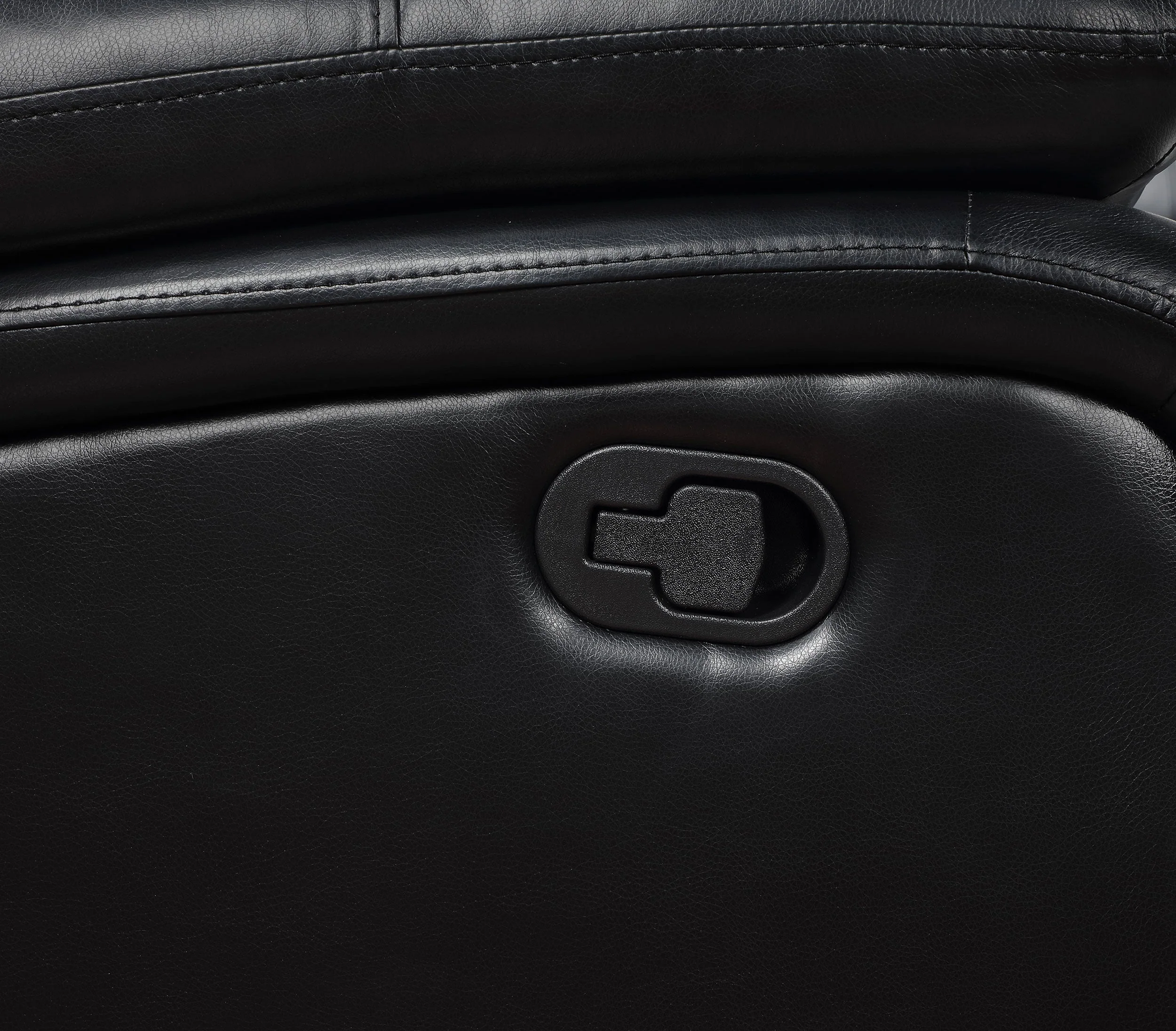 Camila Upholstered Motion Reclining Sofa - Image 18