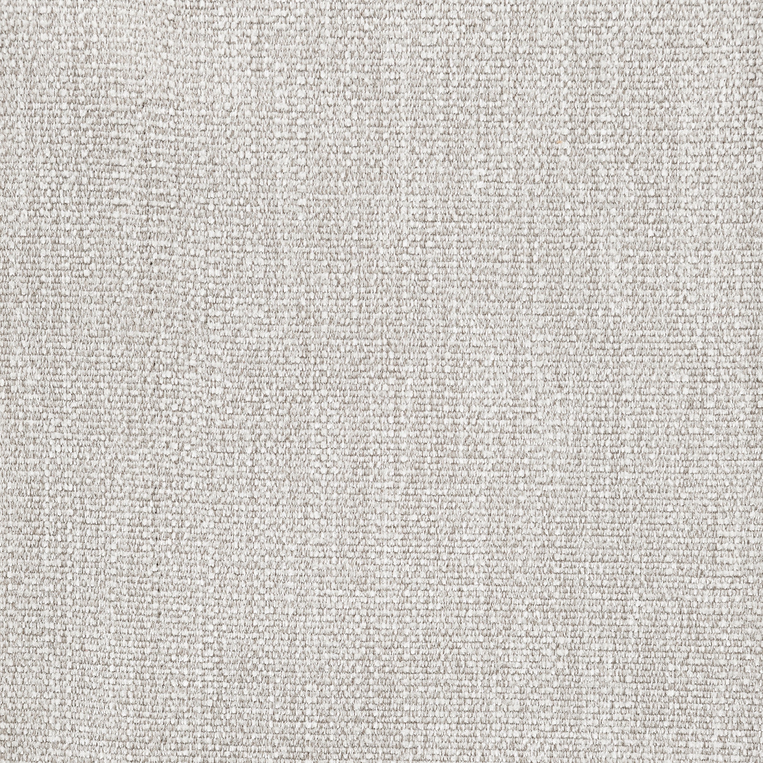 Christine Upholstered Sloped Arm Sofa Set Beige - Image 23