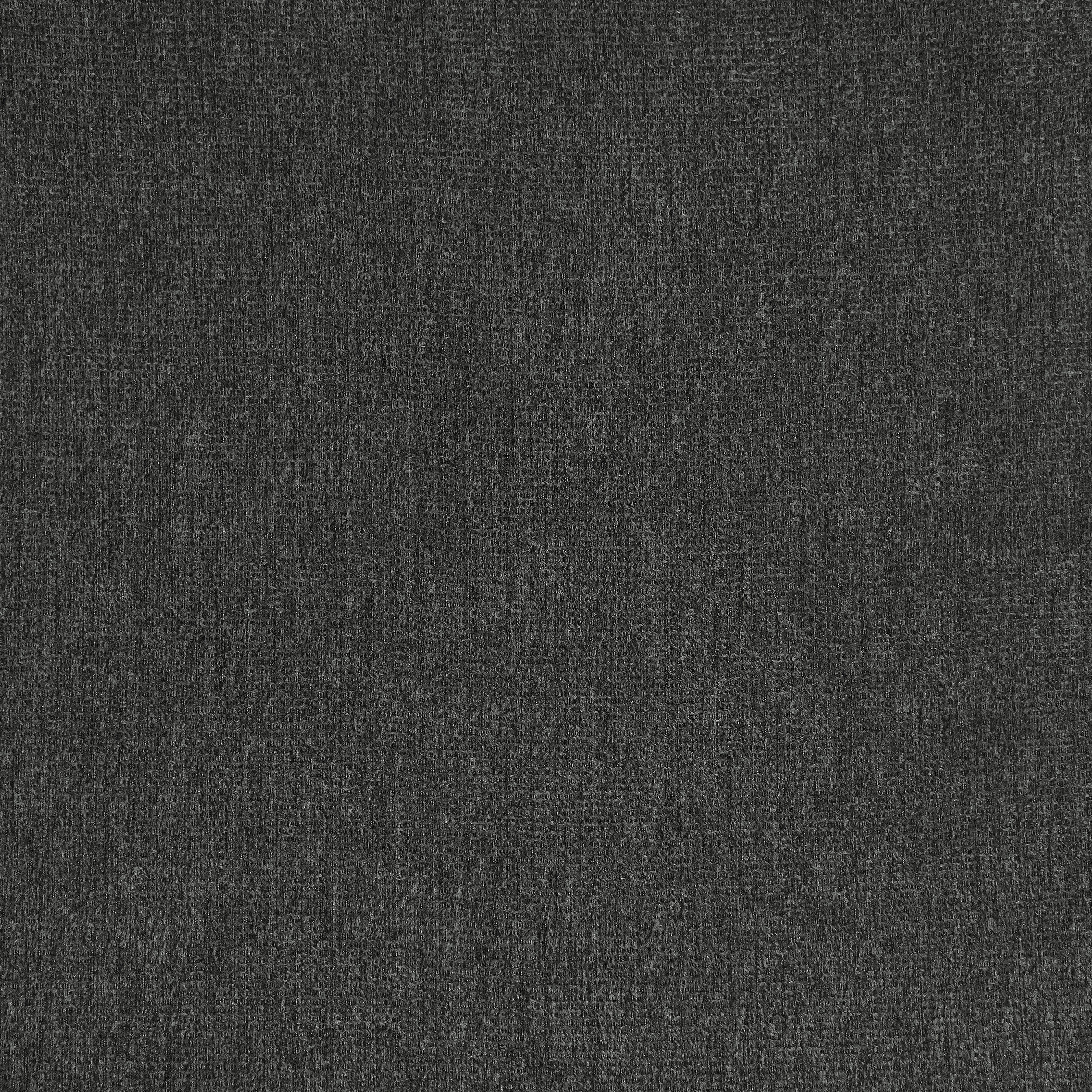 Collins Modular Power Reclining Sectional - Image 57
