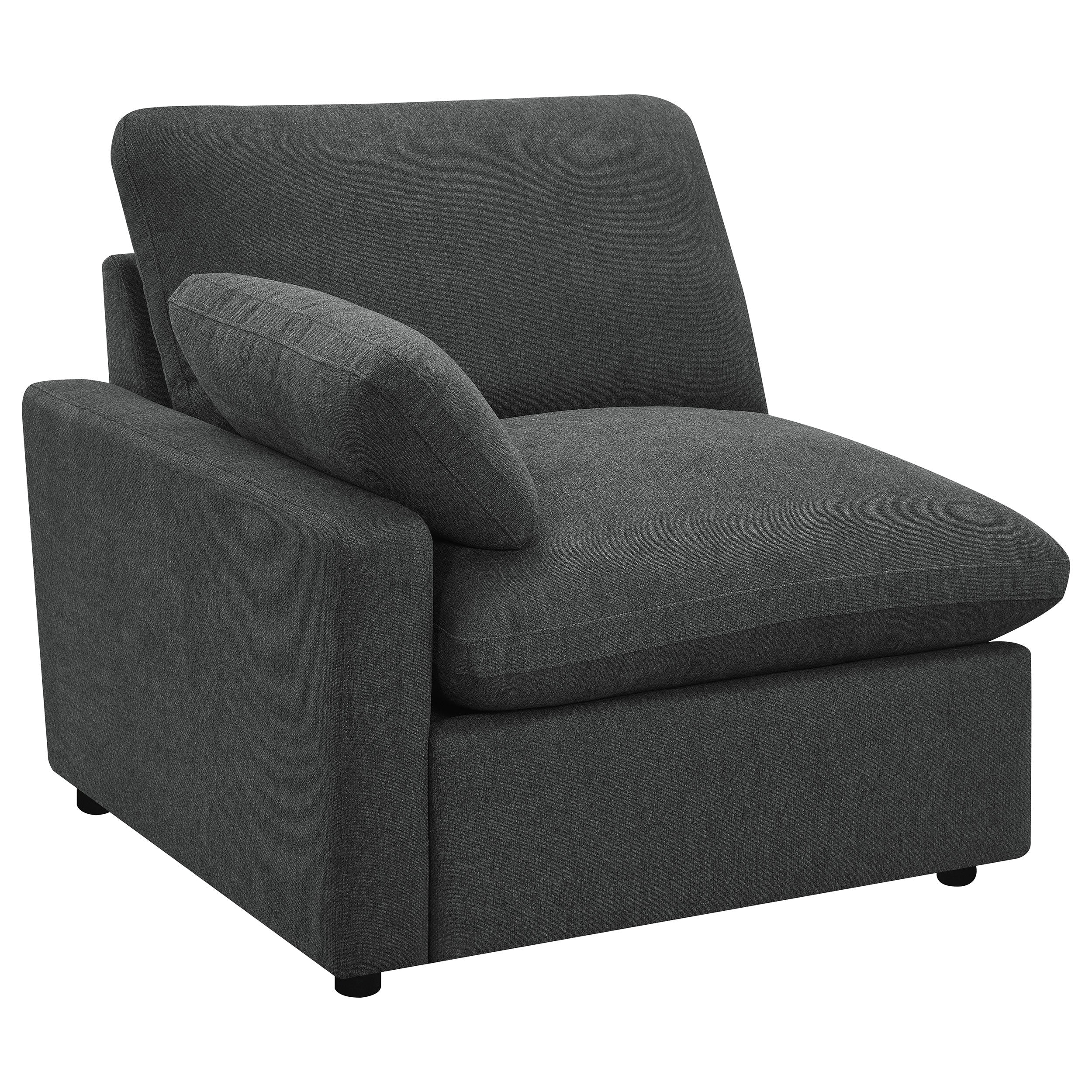 Collins Modular Power Sofa - Image 14