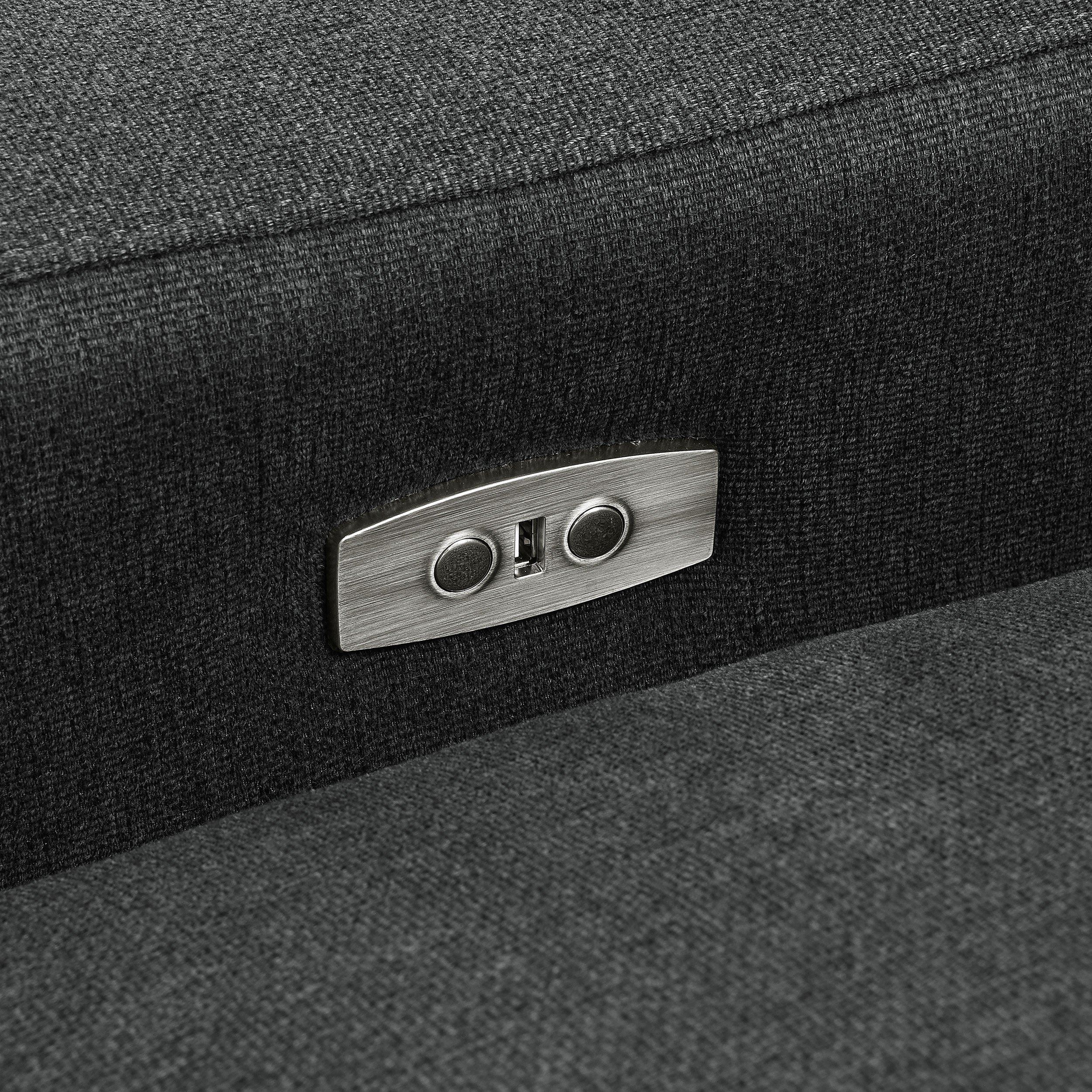 Collins Modular Power Sofa - Image 22