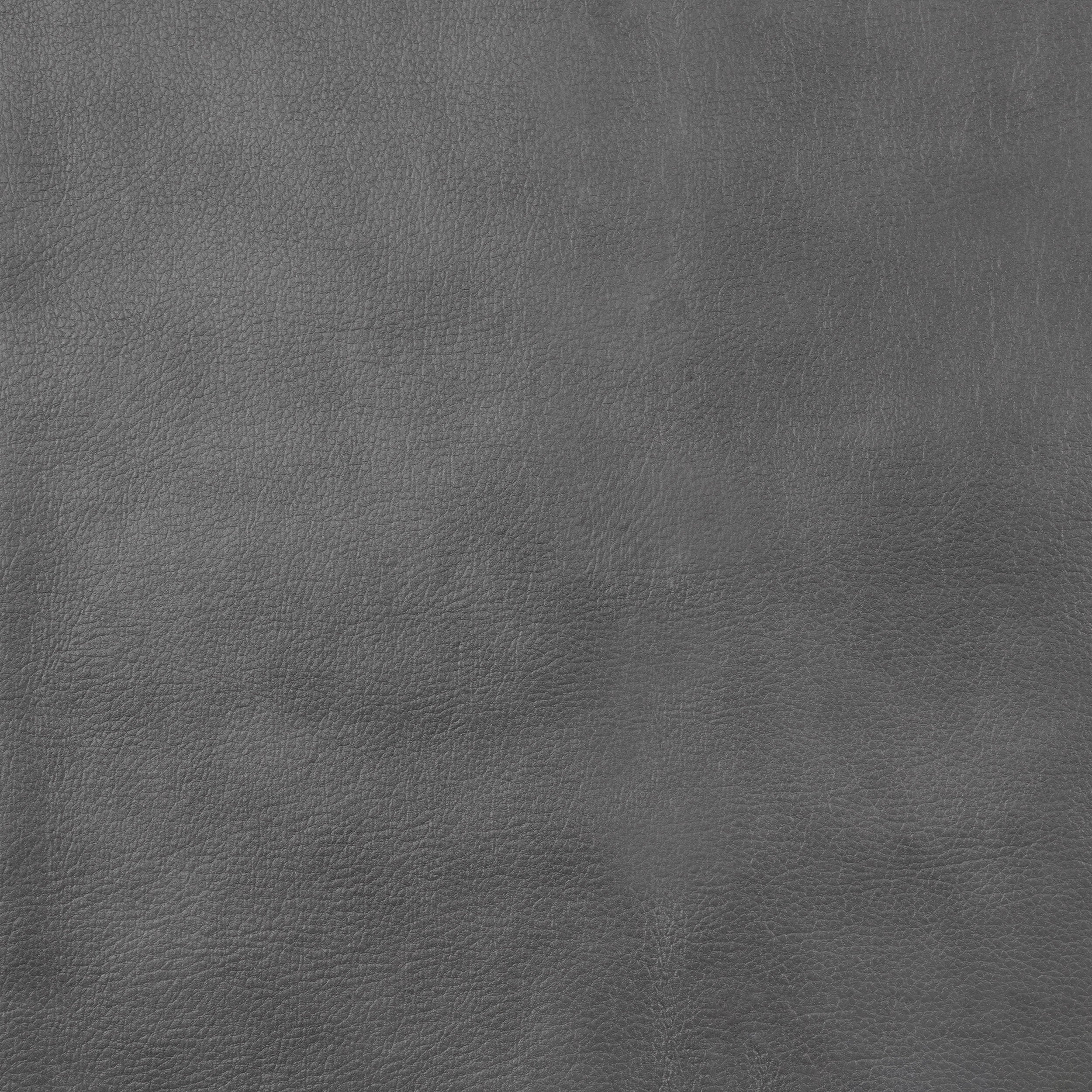 Conrad Upholstered Padded Arm Motion Sofa Grey - Image 12