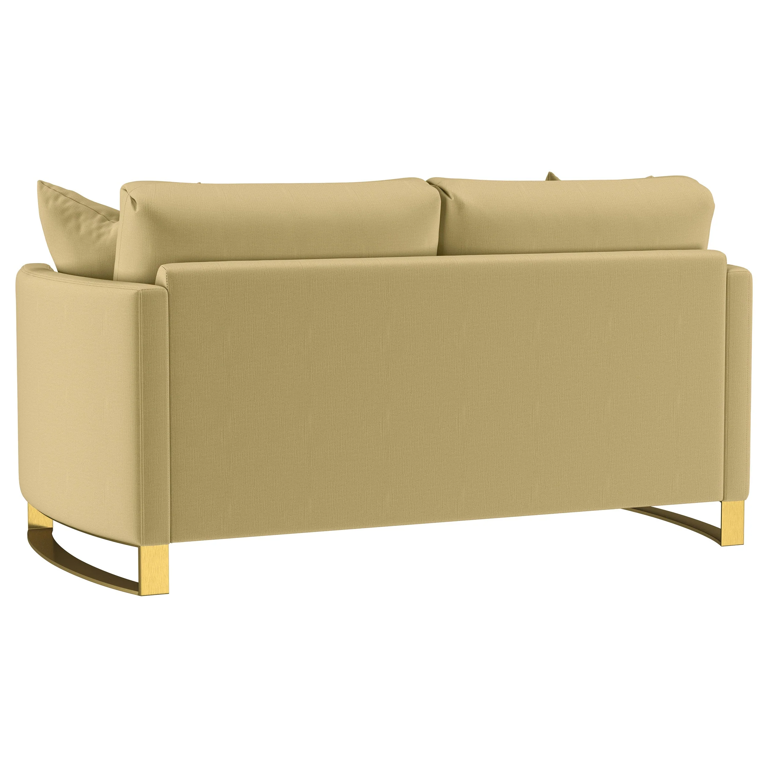 Corliss Velvet Upholstered Sofa Set - Image 33
