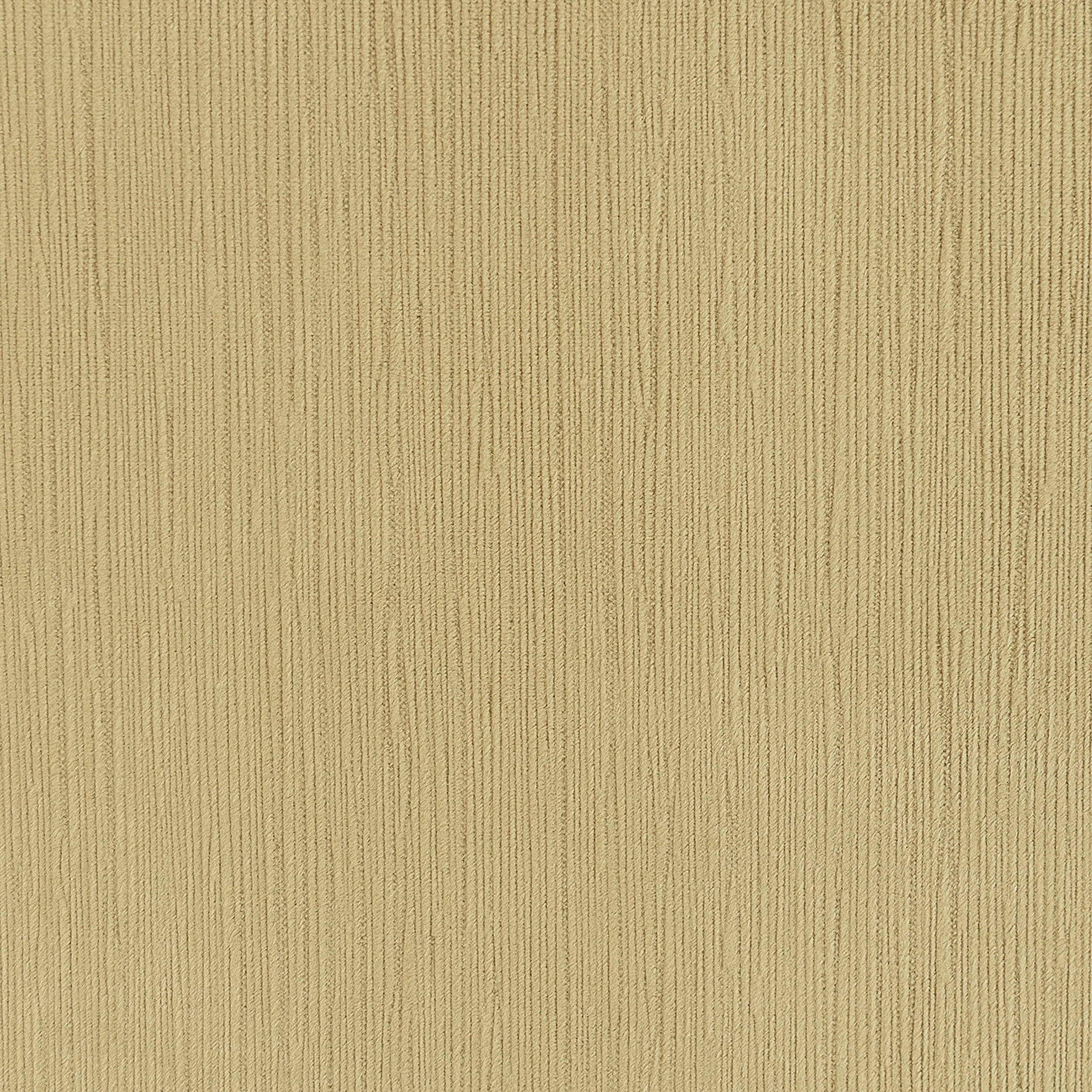 Corliss Velvet Upholstered Sofa Set - Image 37