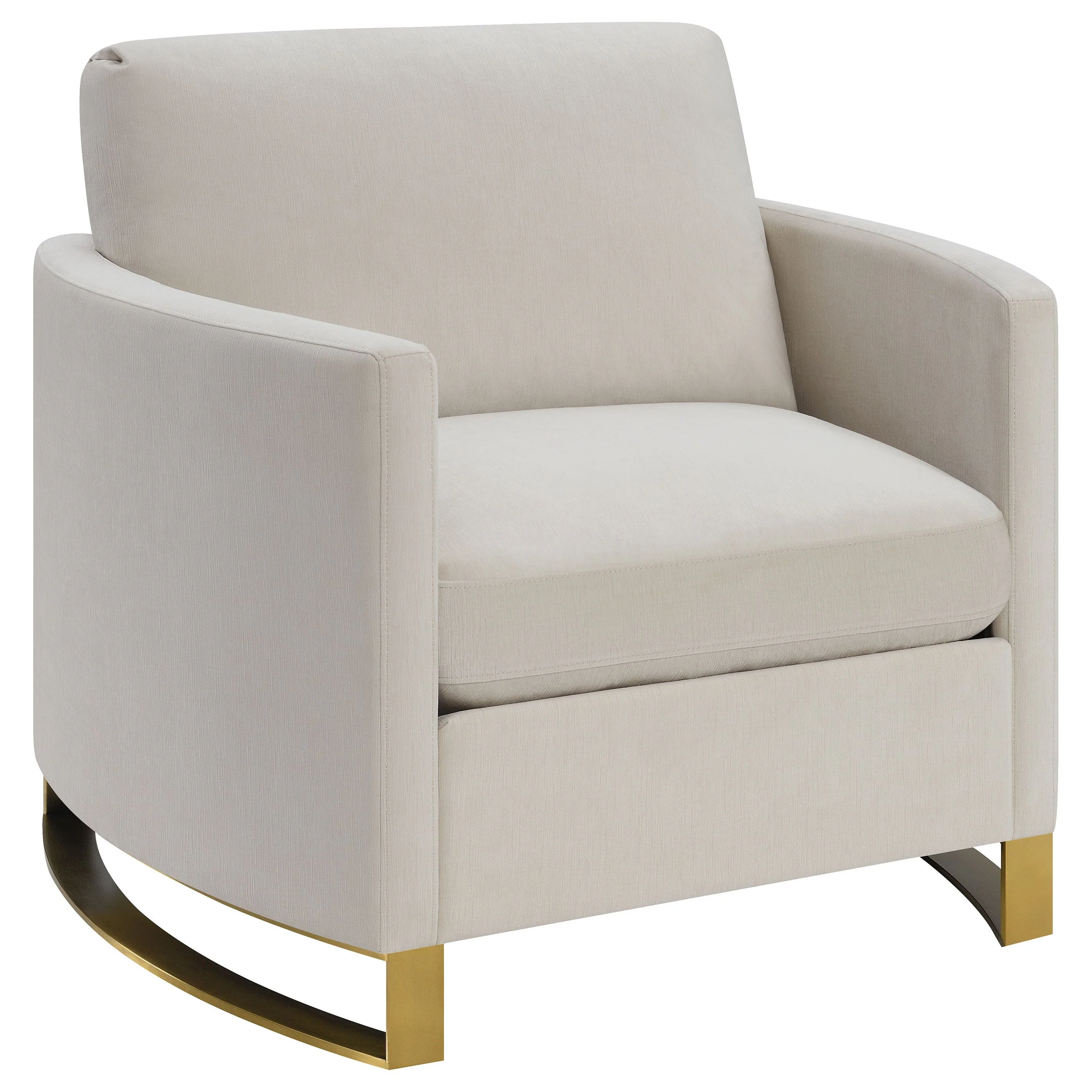 Corliss Velvet Upholstered Sofa Set - Image 40