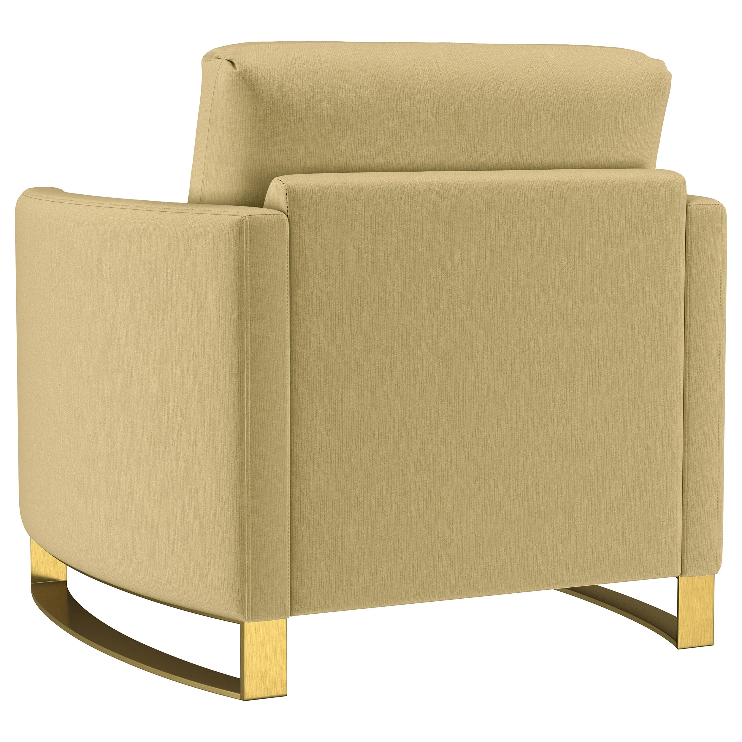 Corliss Velvet Upholstered Sofa Set - Image 46