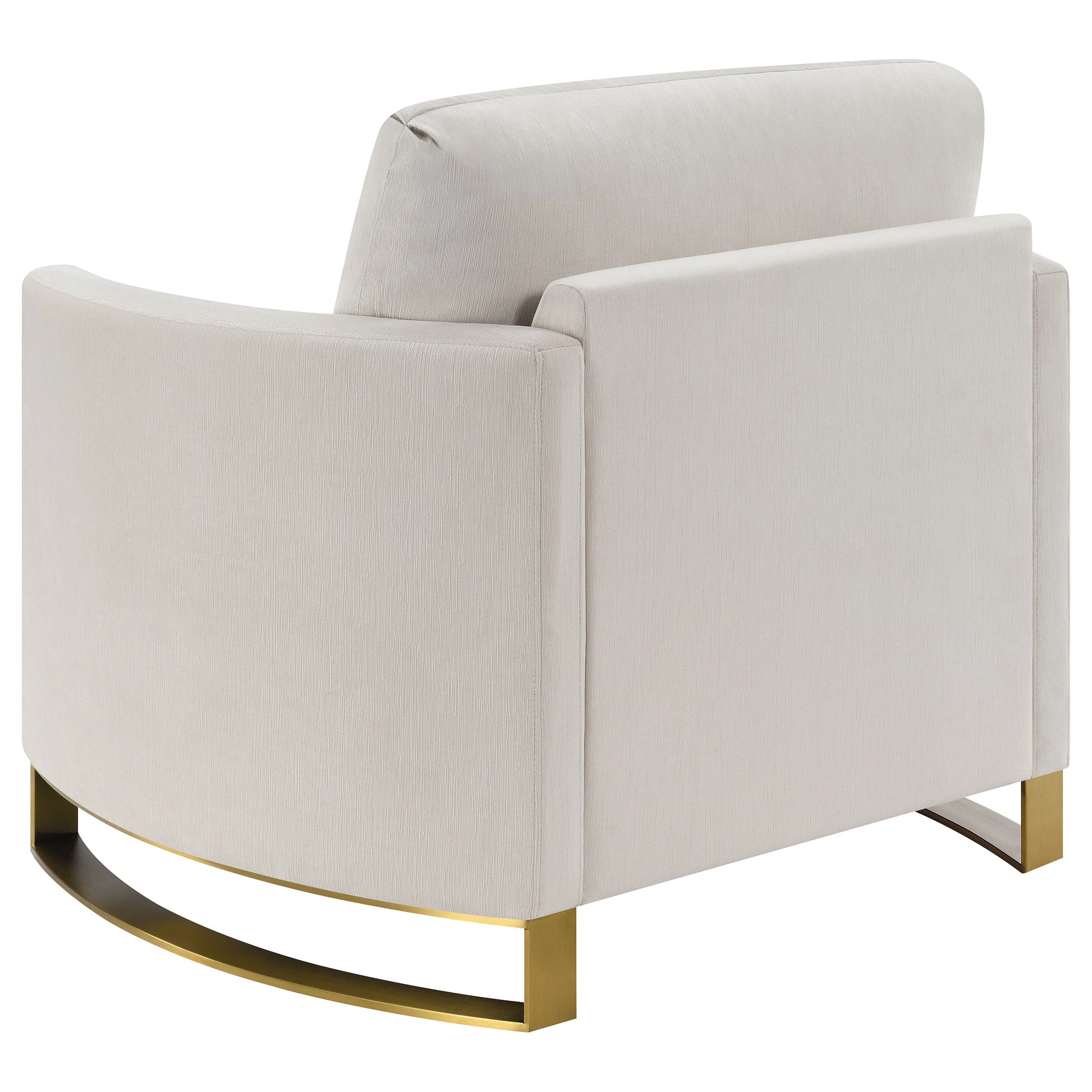 Corliss Velvet Upholstered Sofa Set - Image 48