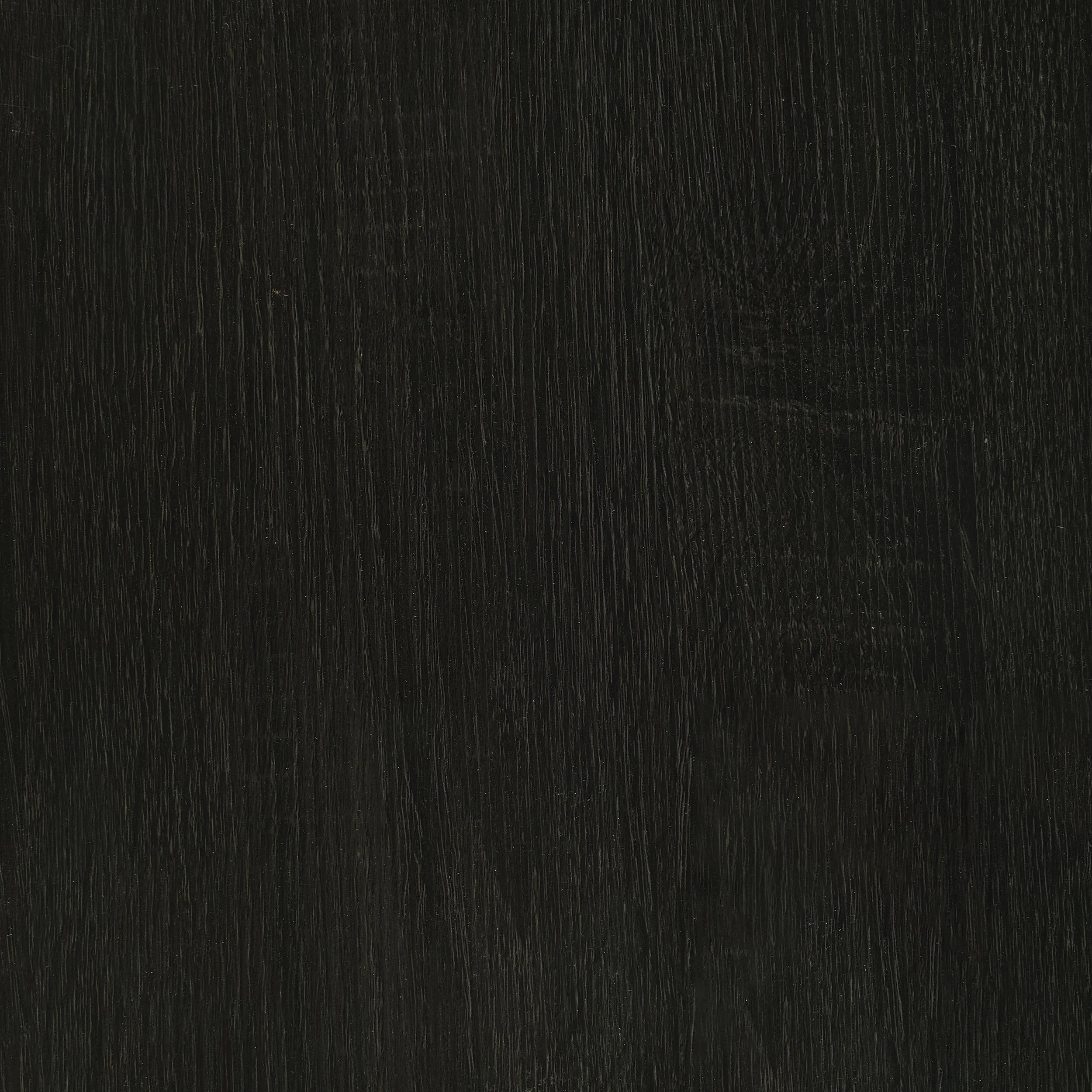 Dacre Round Coffee and End Table Set Dark Charcoal - Image 14