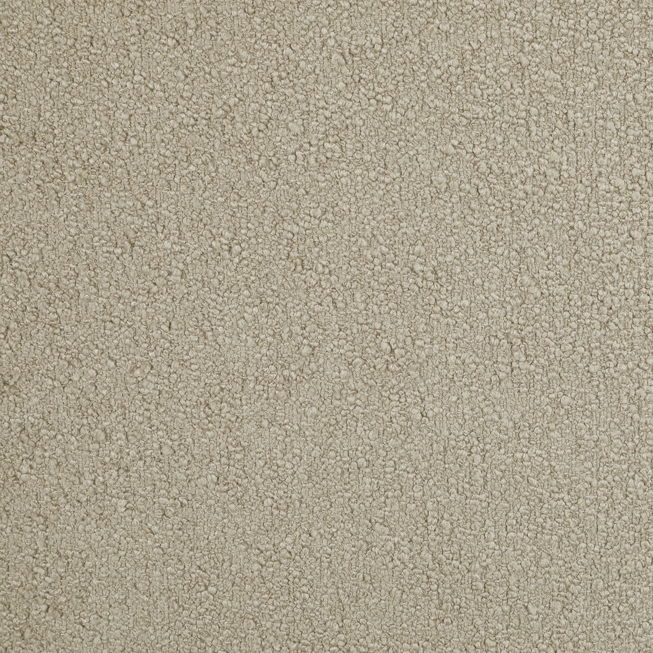 Debbie Upholstered Swivel Accent Chair - Image 21