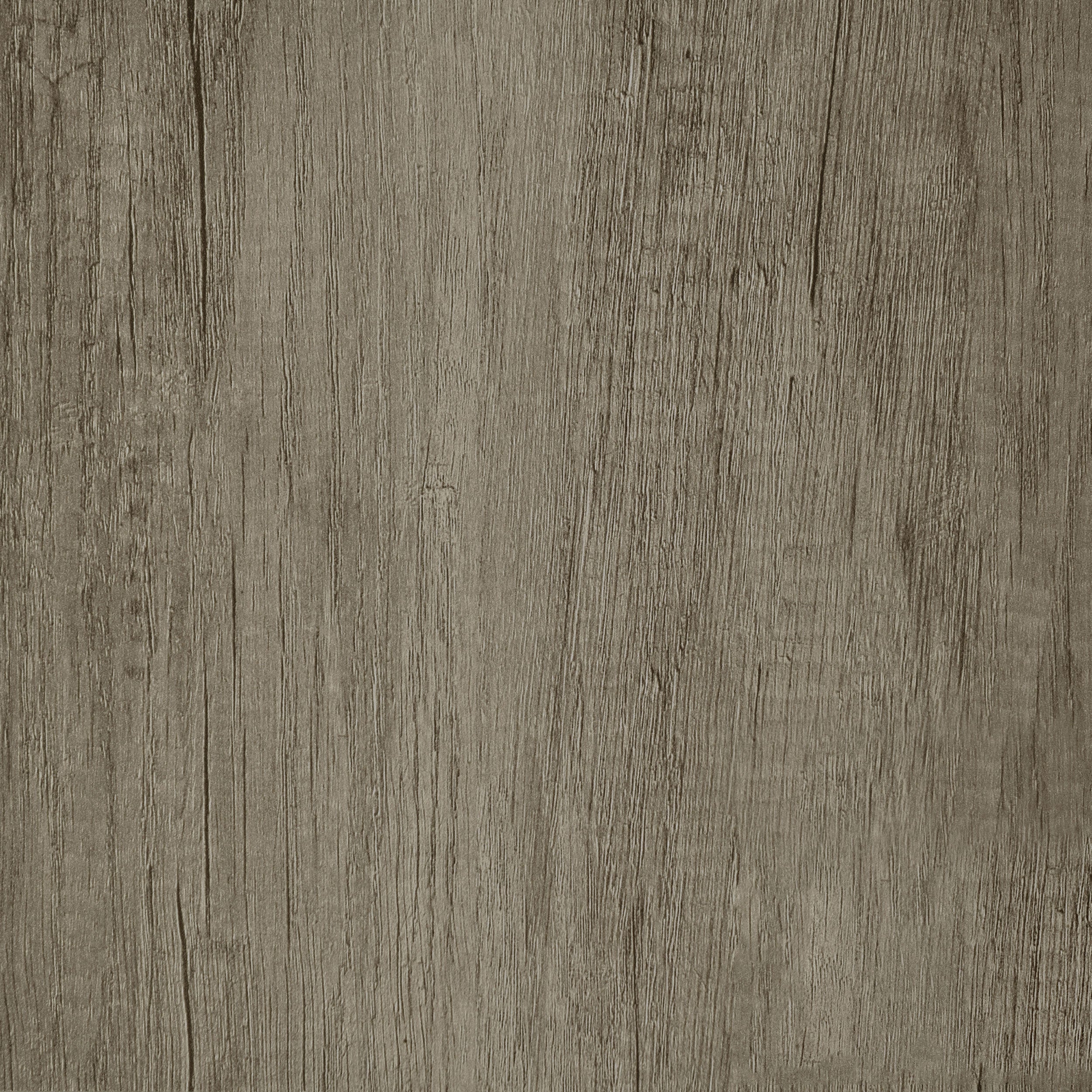 Deepika 4-Panel Room Divider Folding Screen - Image 12
