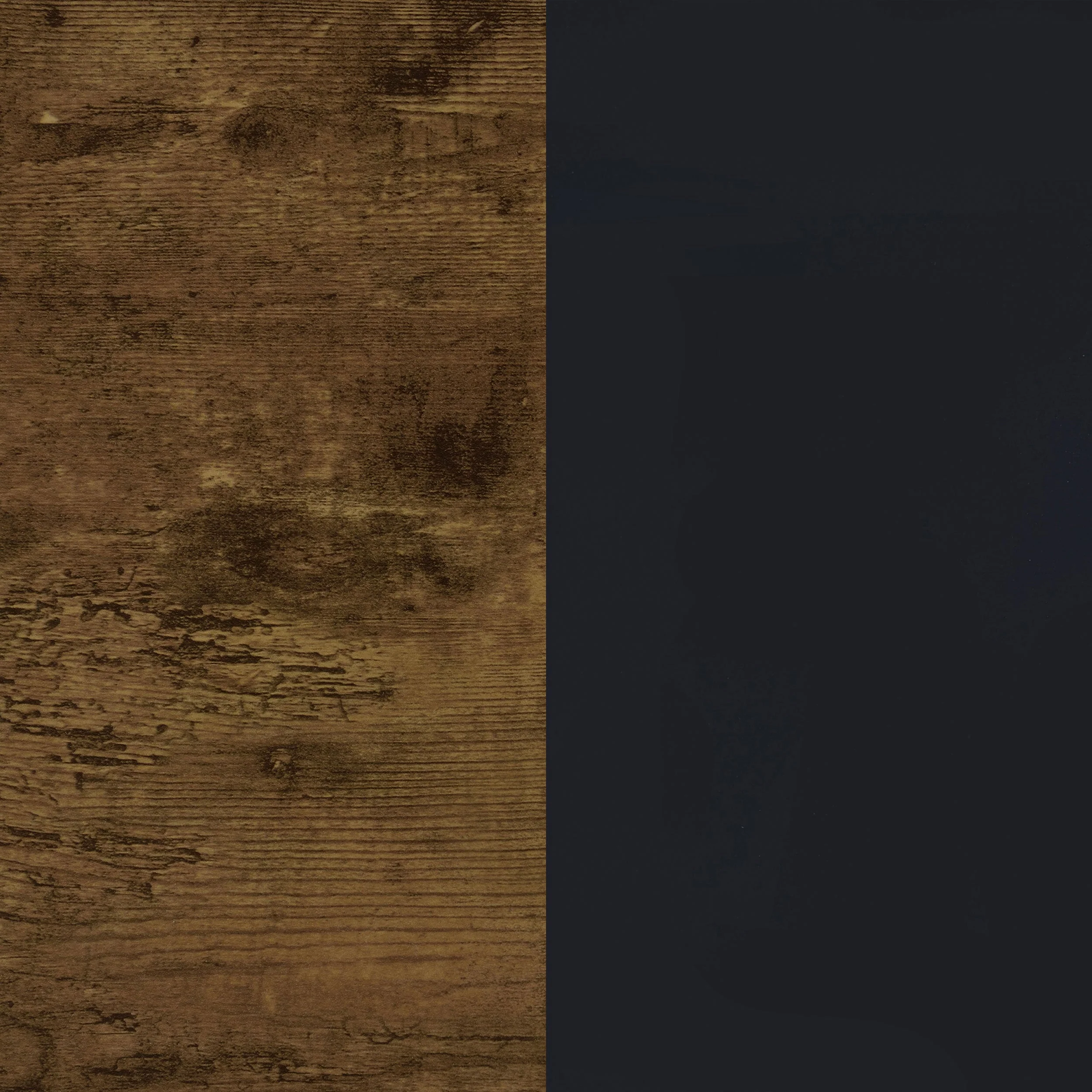 Deepika 4-Panel Room Divider Folding Screen - Image 15