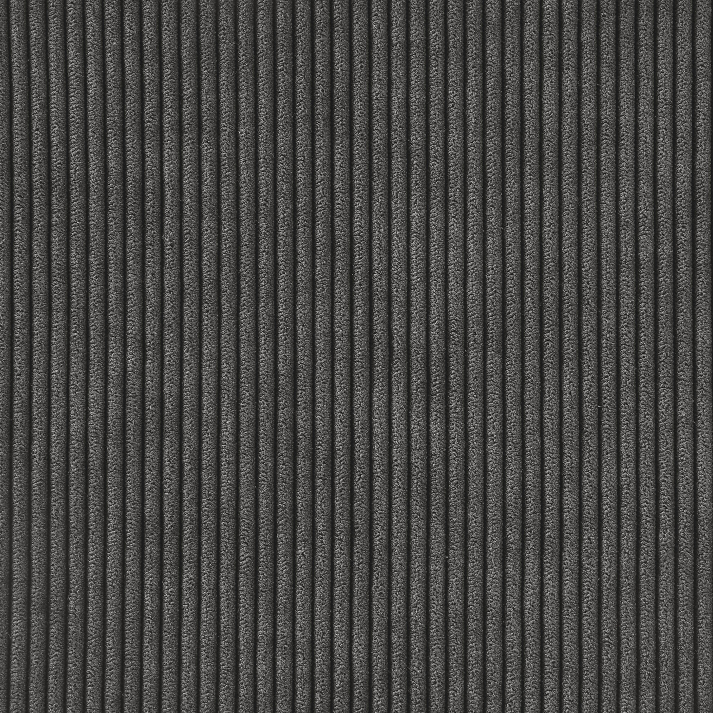 Deerhurst Upholstered Track Arm Tufted Accent Chair - Image 24