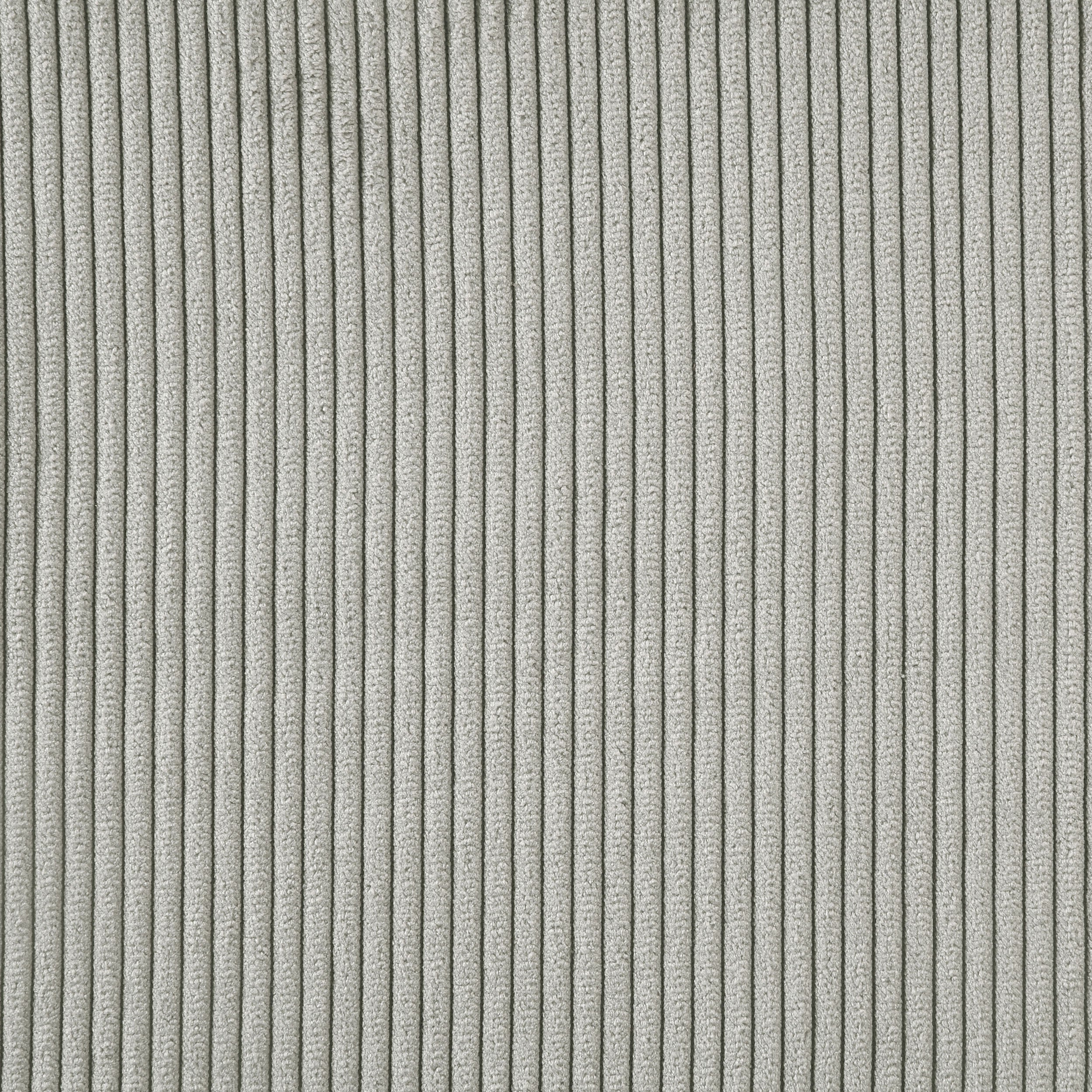 Deerhurst Upholstered Track Arm Tufted Loveseat Greige - Image 11