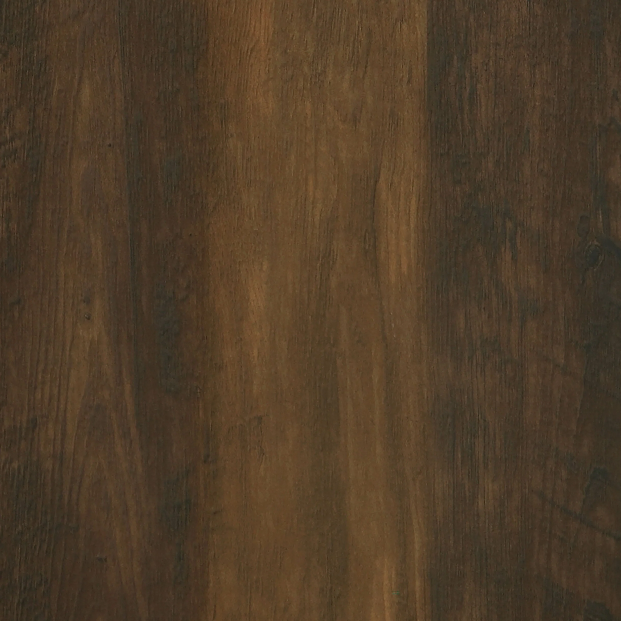 Devar Square Engineered Wood Coffee Table - Image 47