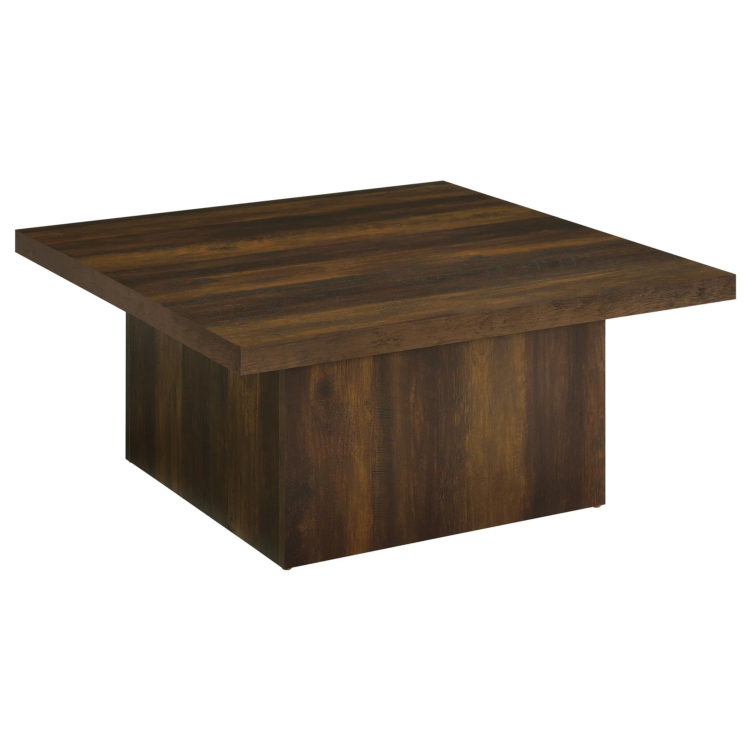 Devar Square Coffee and End Table Set - Image 106