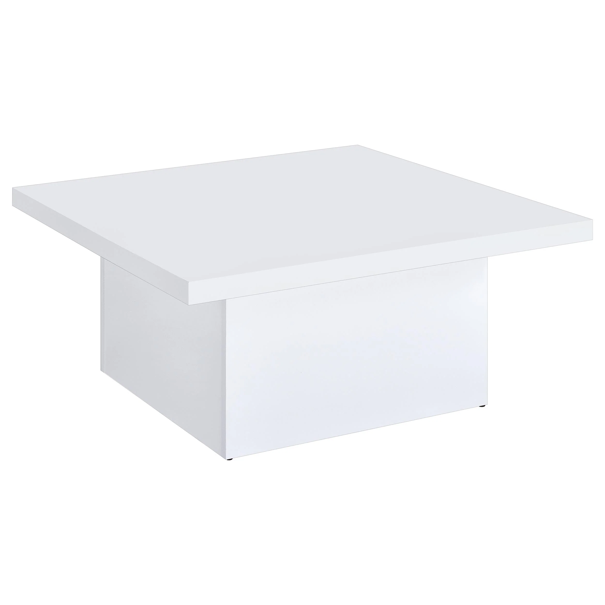Devar Square Coffee and End Table Set - Image 108