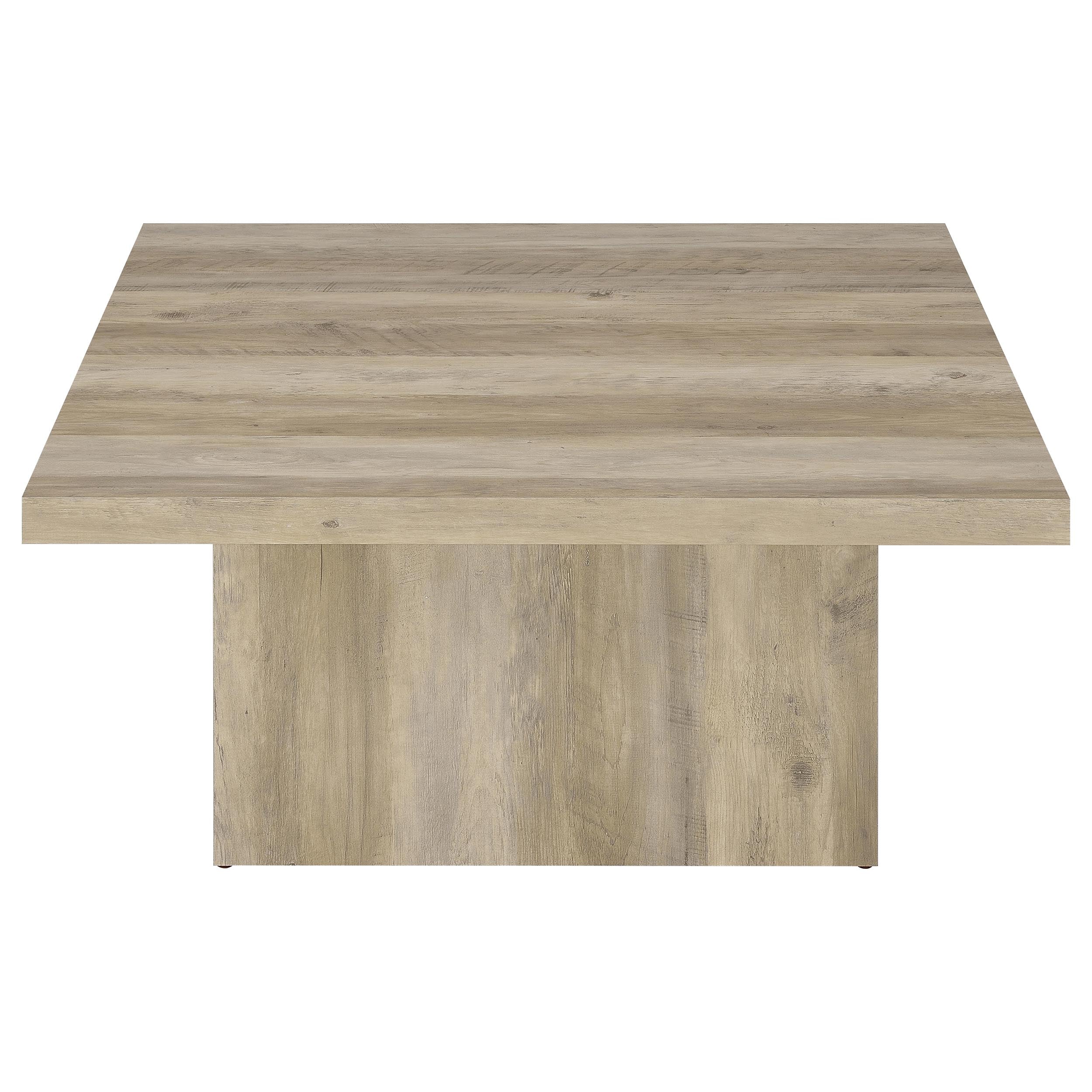 Devar Square Coffee and End Table Set - Image 115