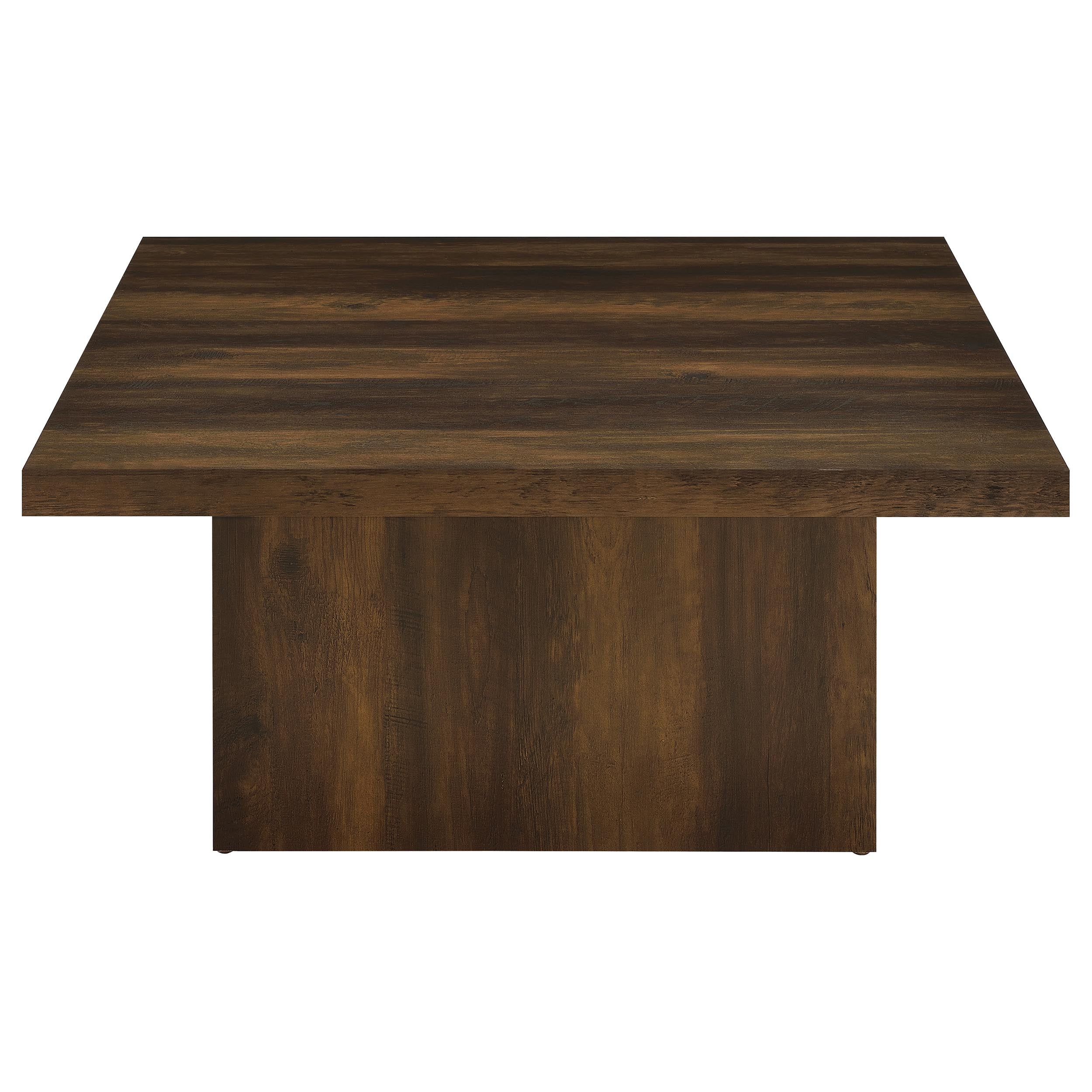 Devar Square Coffee and End Table Set - Image 117