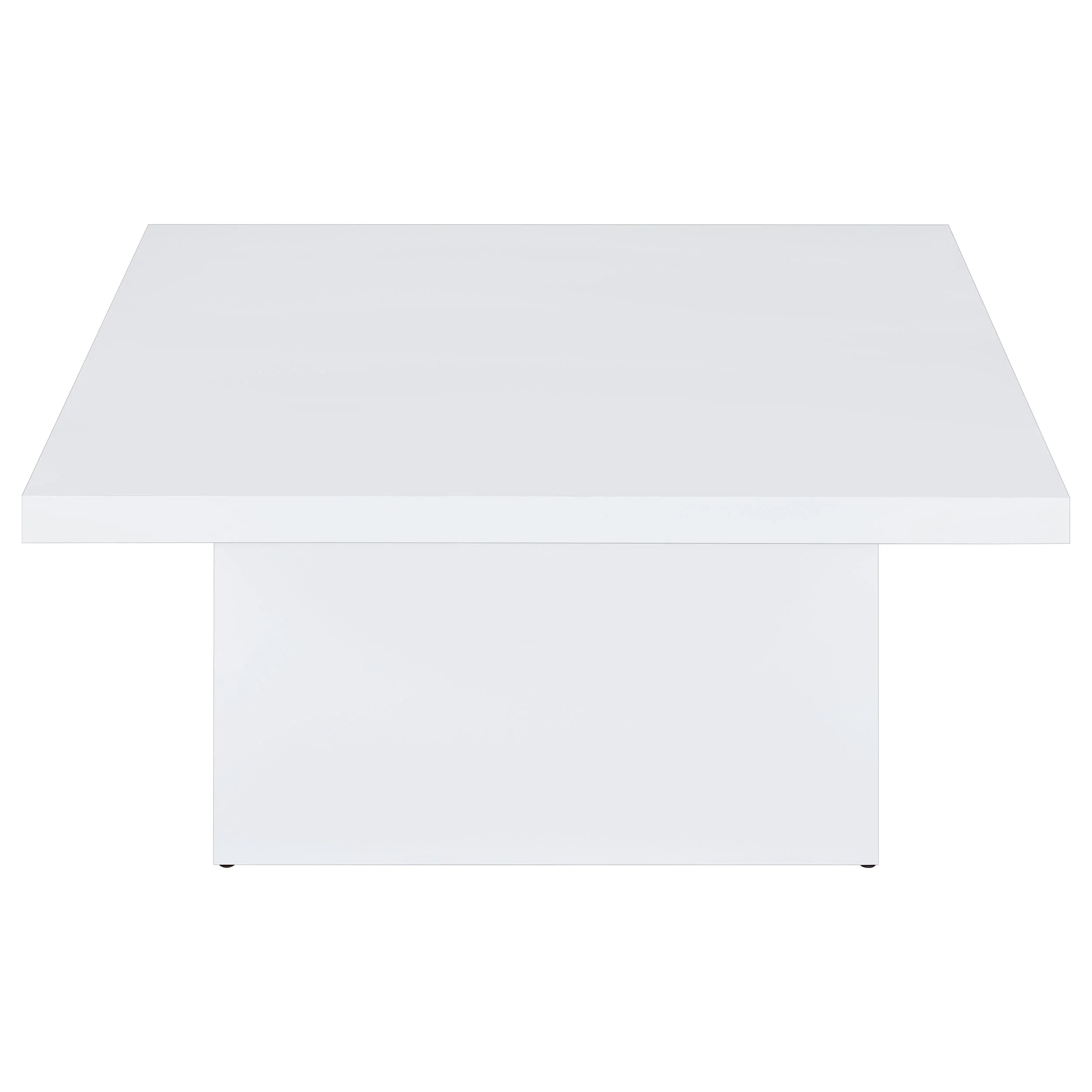 Devar Square Coffee and End Table Set - Image 119