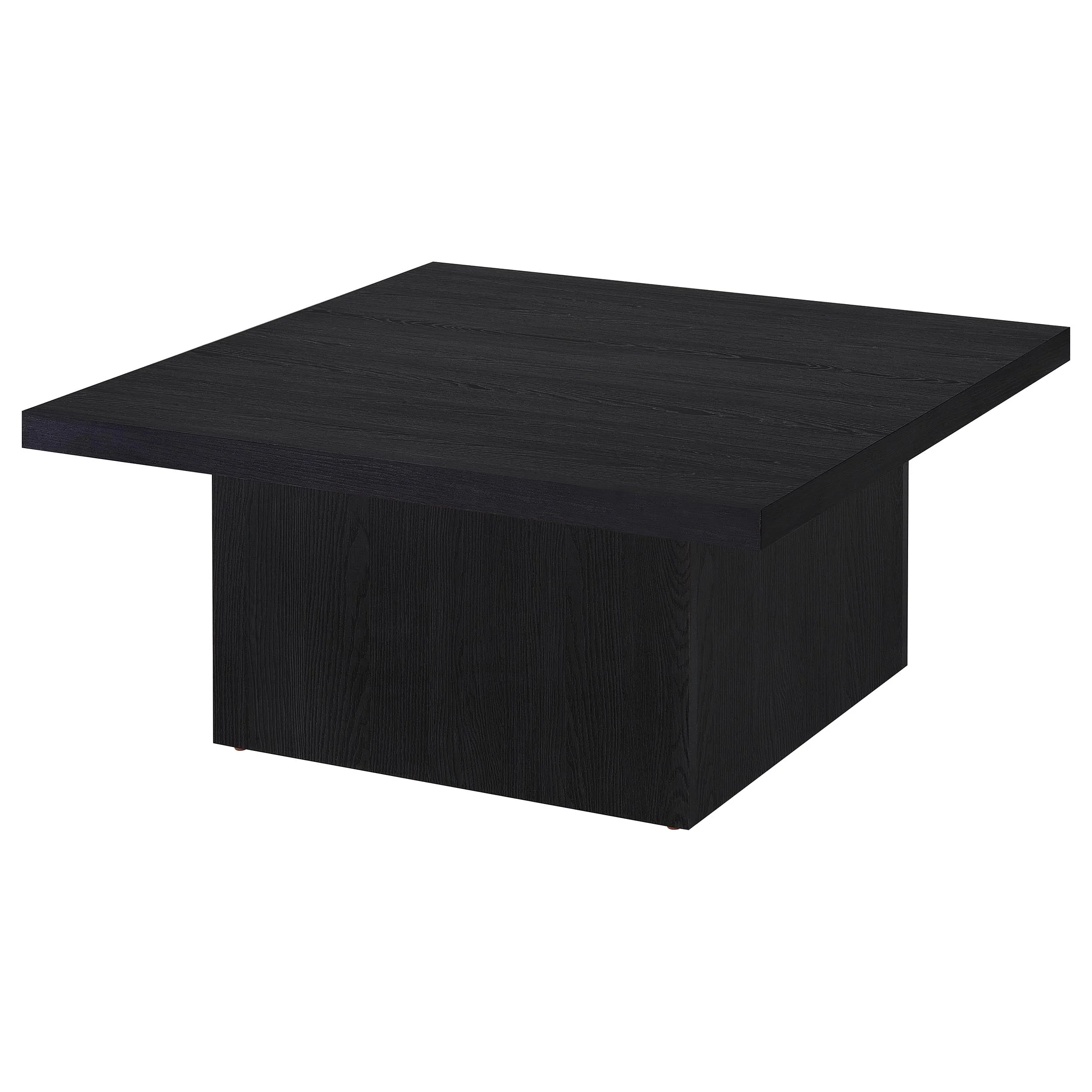 Devar Square Coffee and End Table Set - Image 124