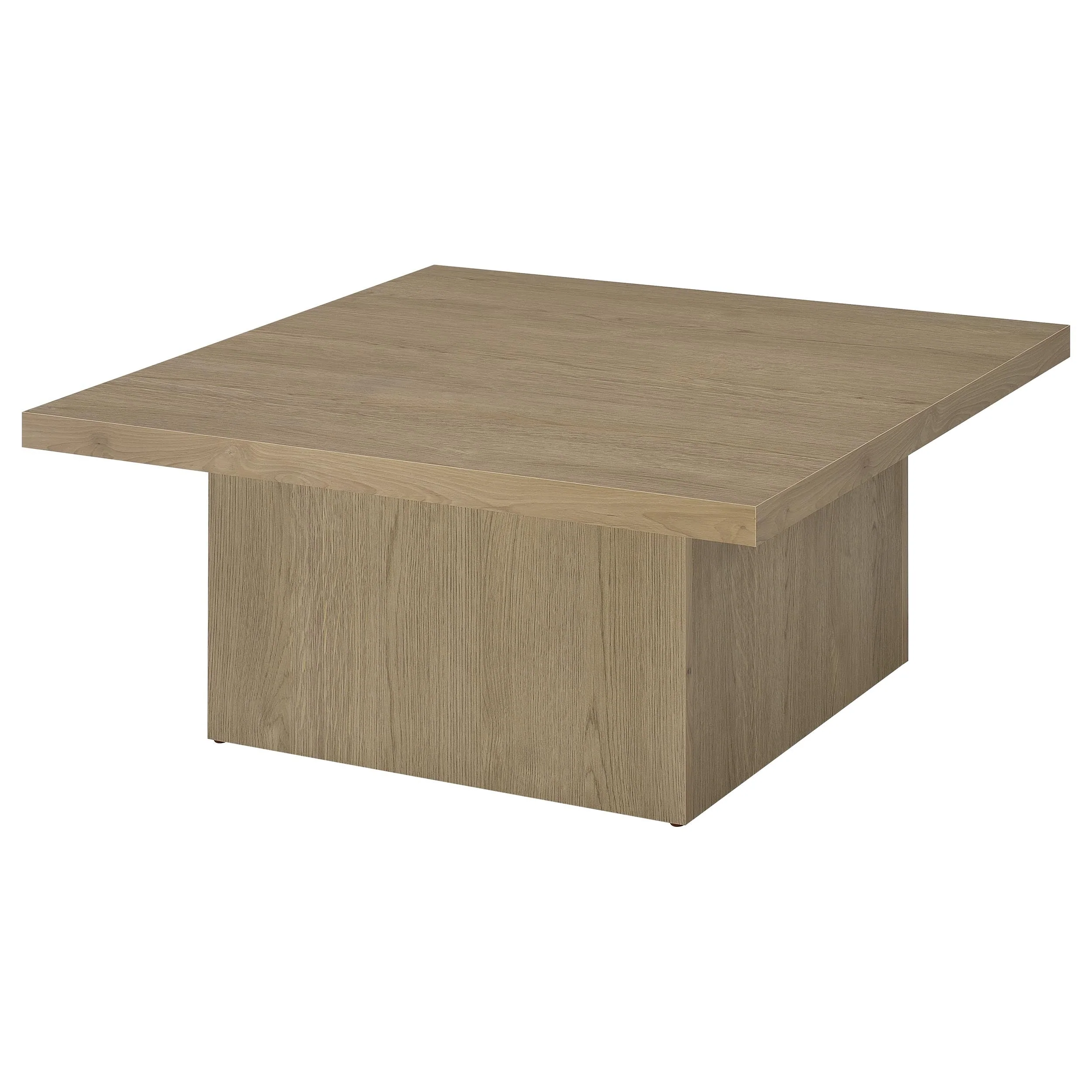 Devar Square Coffee and End Table Set - Image 126