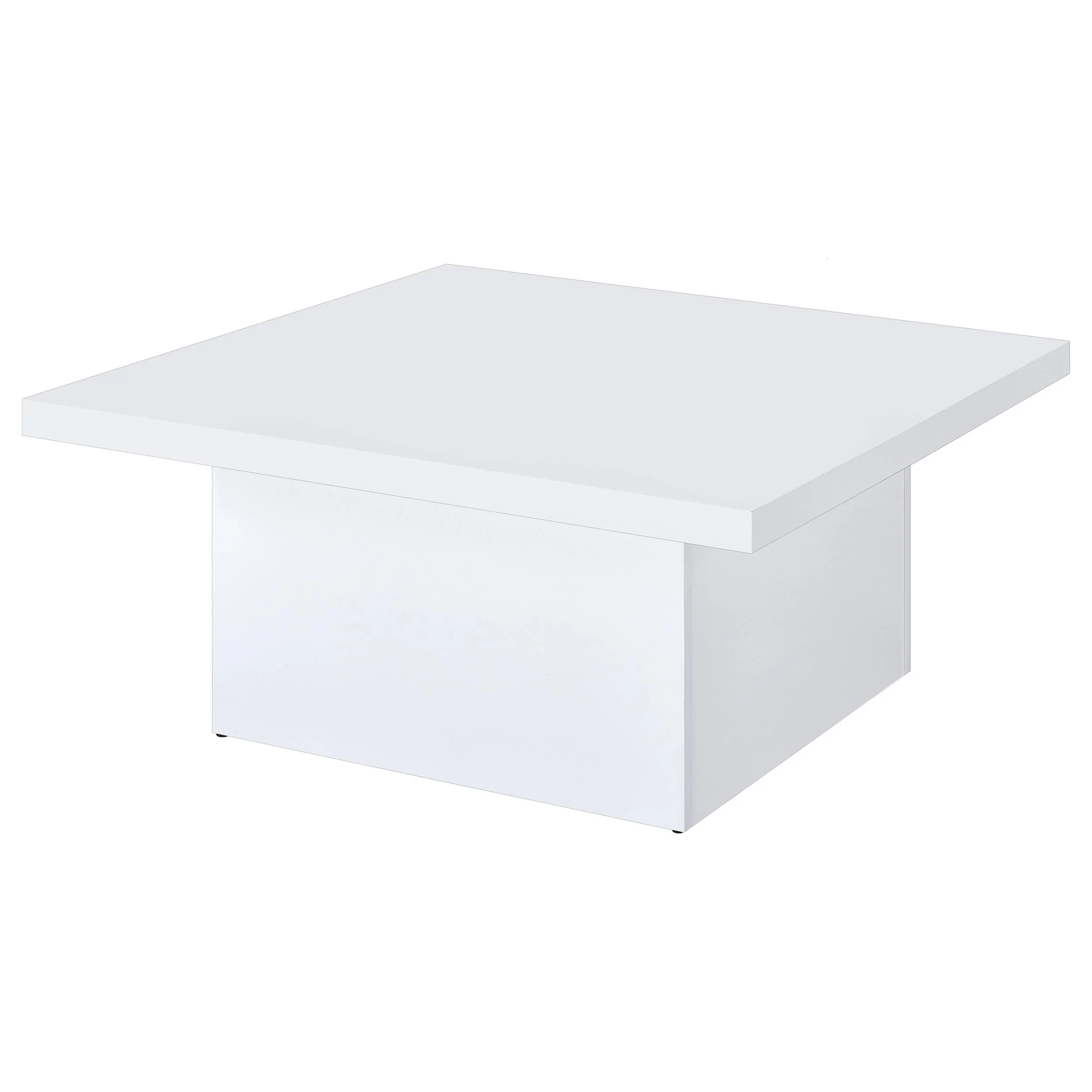 Devar Square Coffee and End Table Set - Image 132