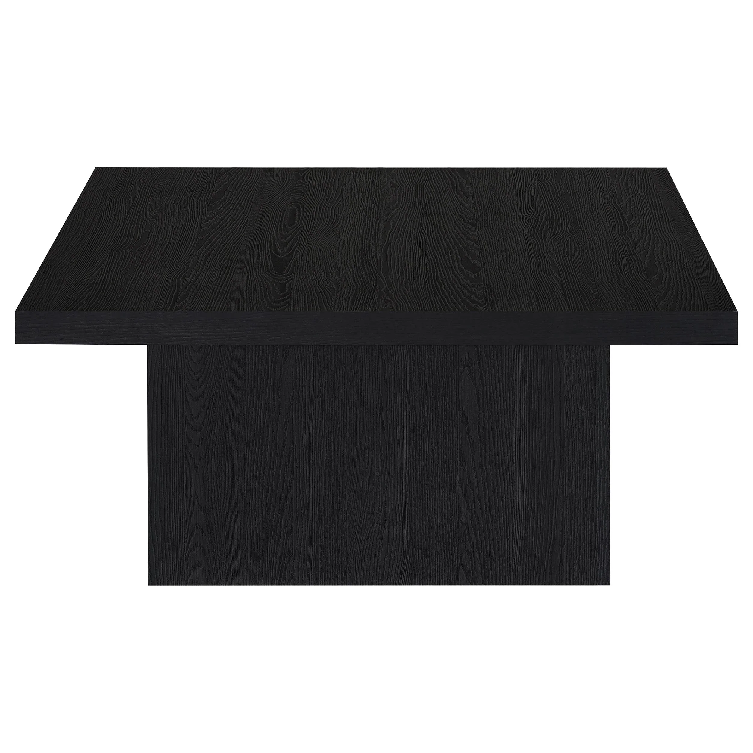 Devar Square Coffee and End Table Set - Image 135