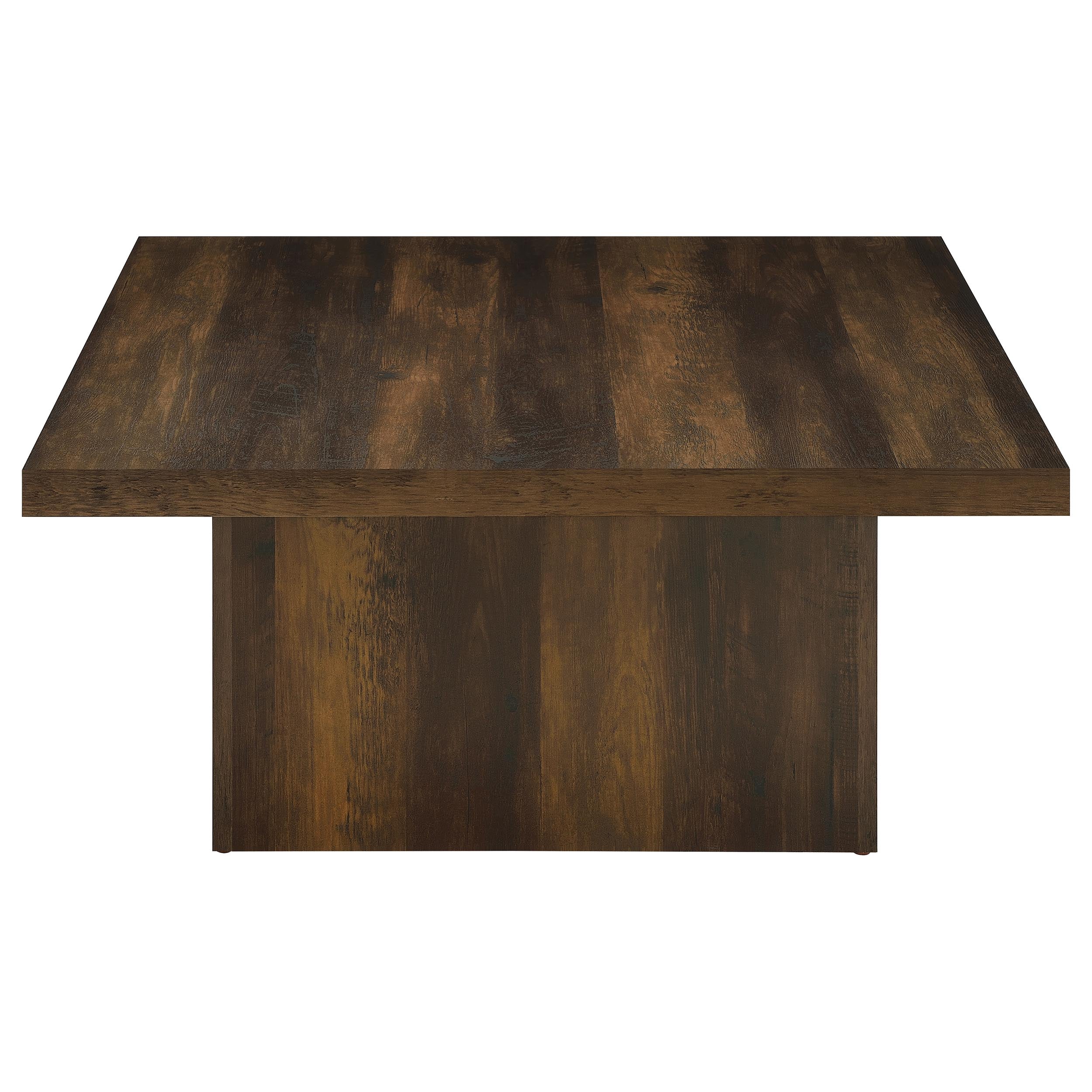 Devar Square Coffee and End Table Set - Image 141