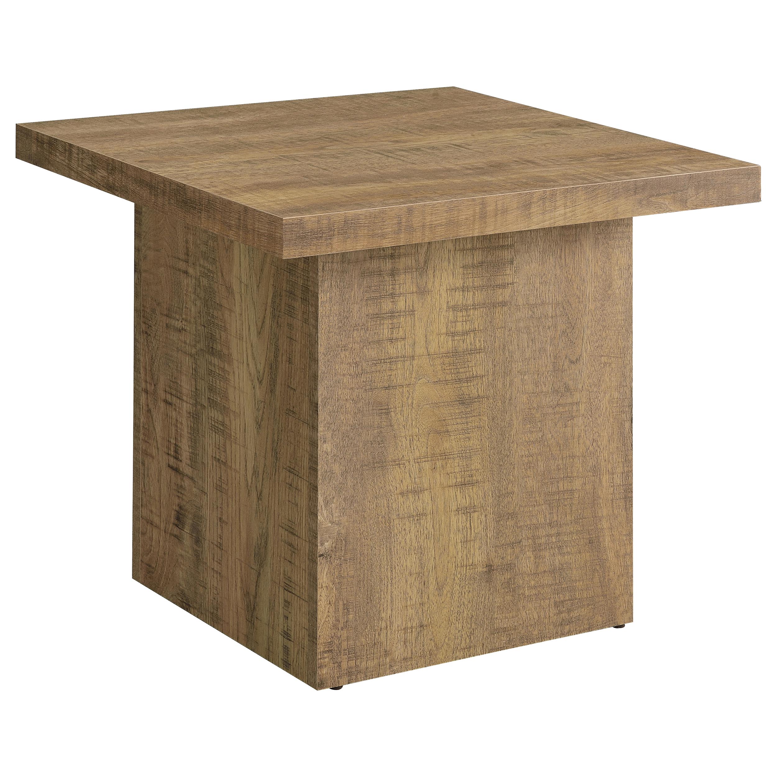Devar Square Coffee and End Table Set - Image 37