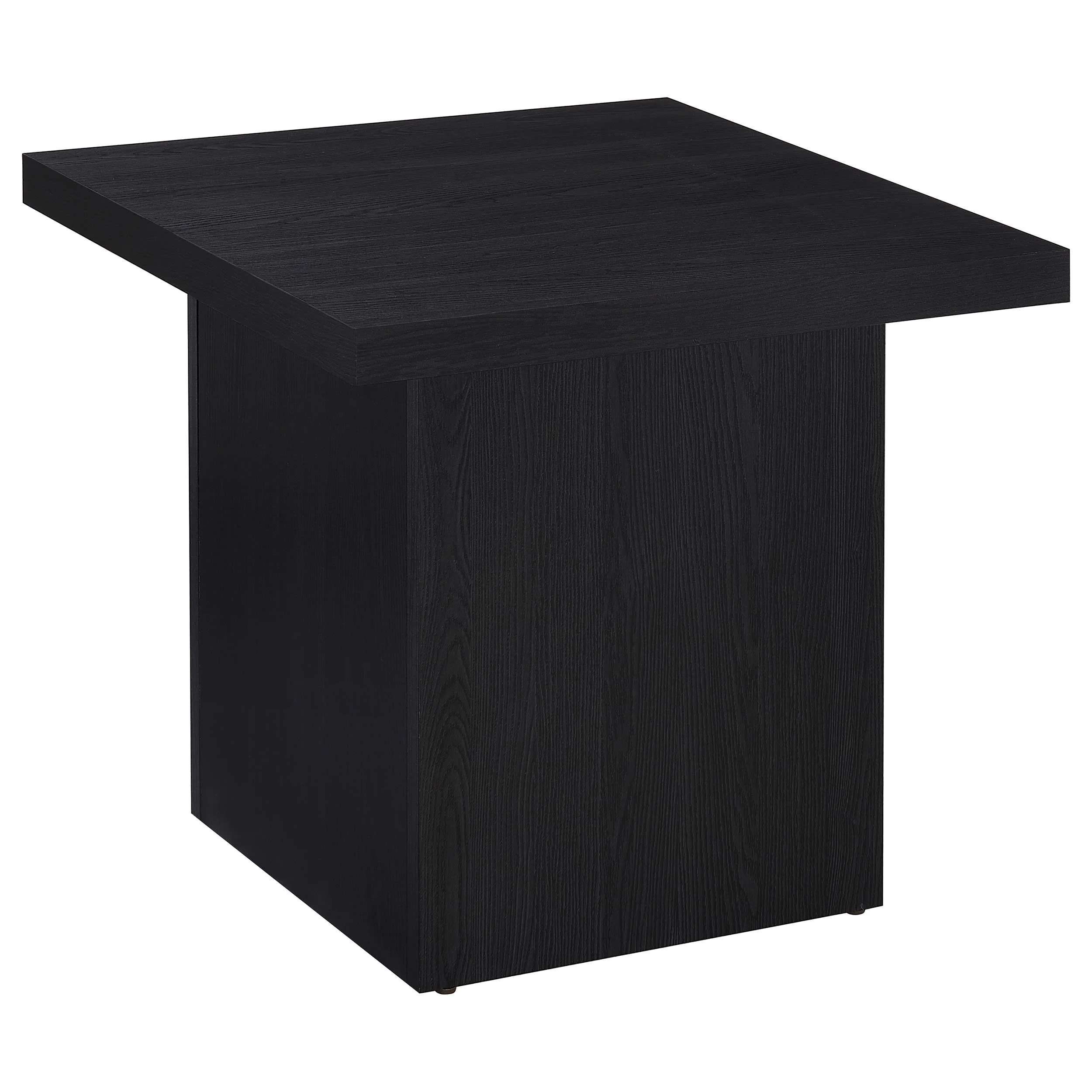Devar Square Coffee and End Table Set - Image 40
