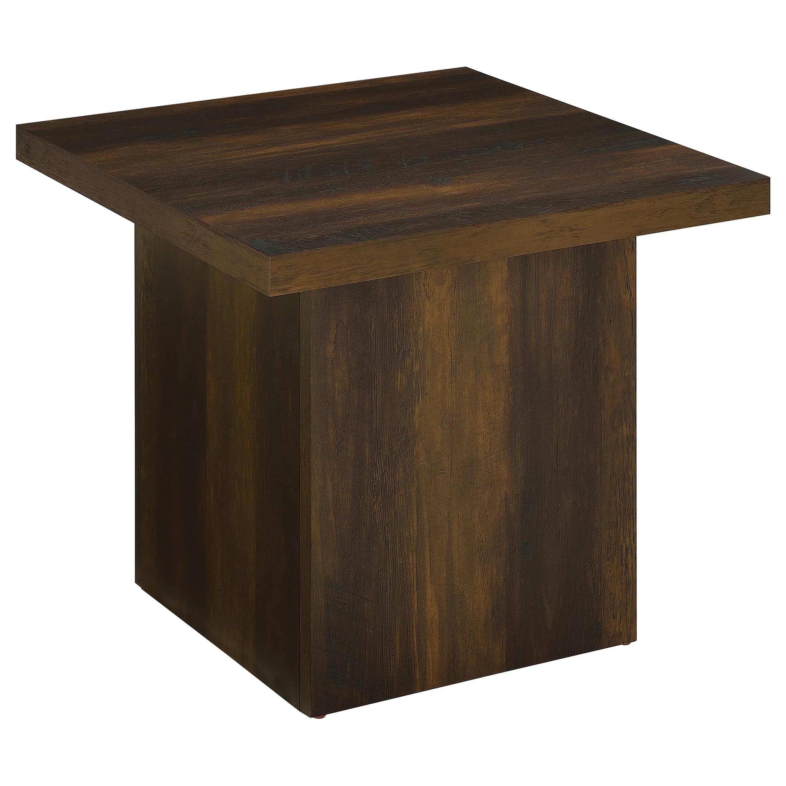 Devar Square Coffee and End Table Set - Image 46