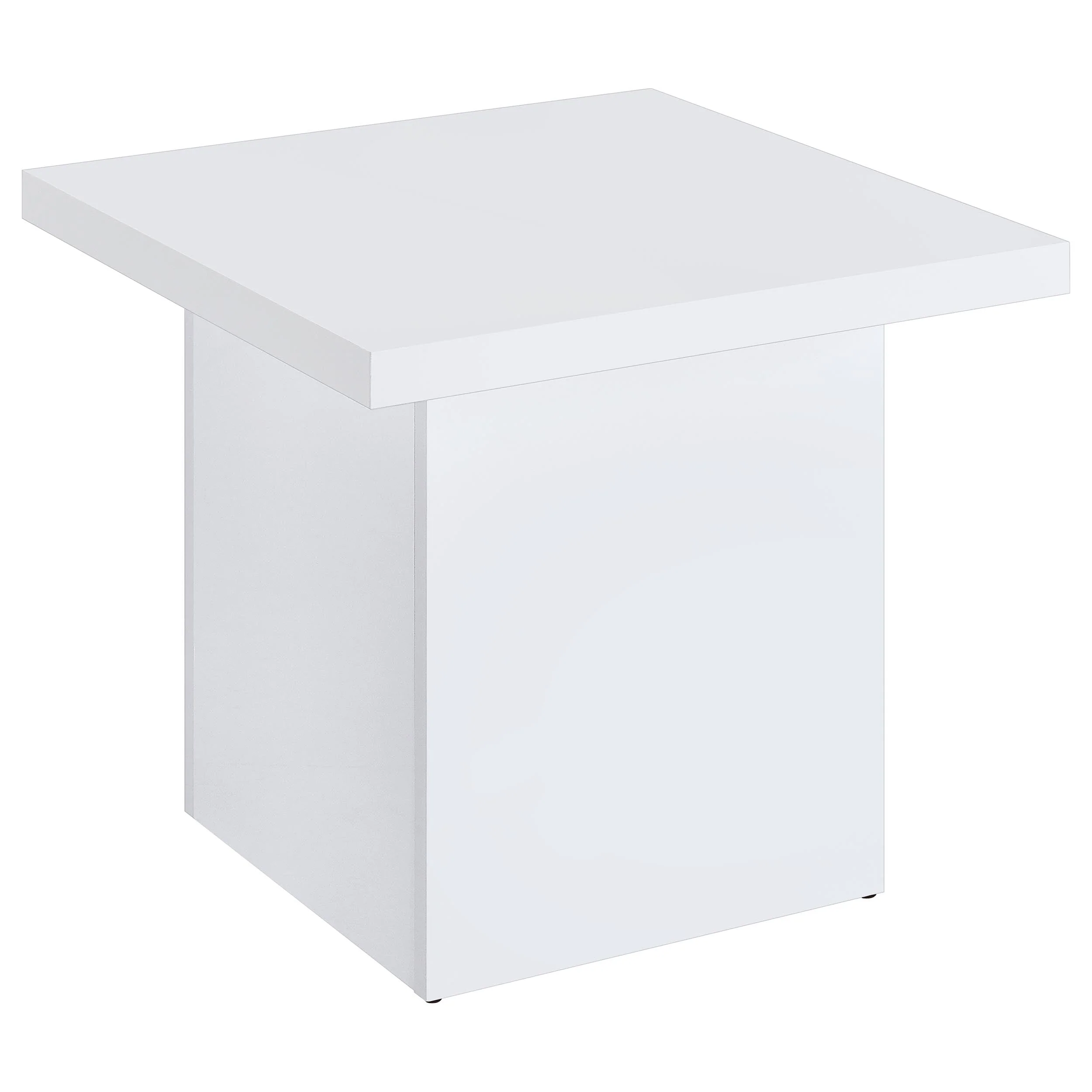 Devar Square Coffee and End Table Set - Image 47