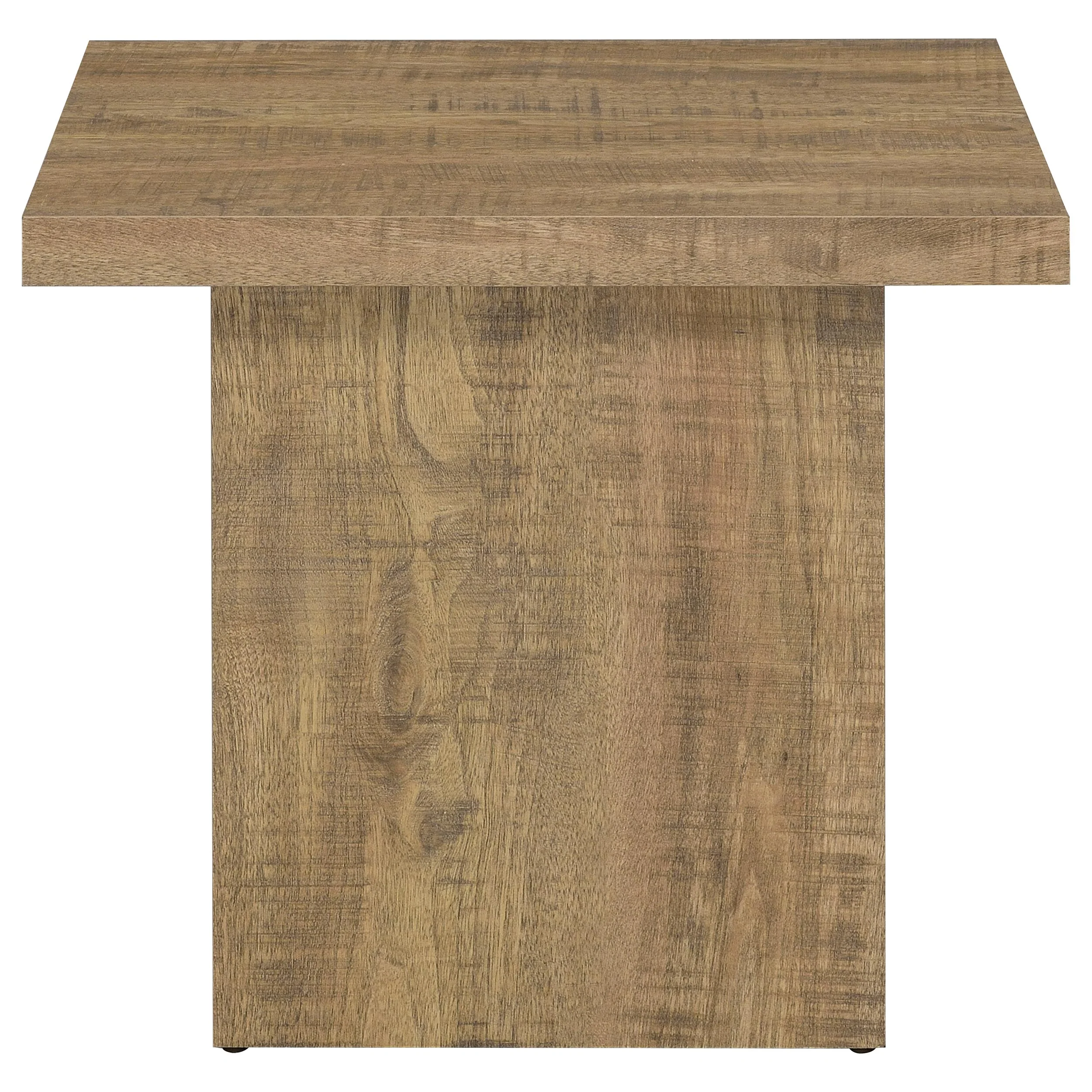 Devar Square Coffee and End Table Set - Image 49