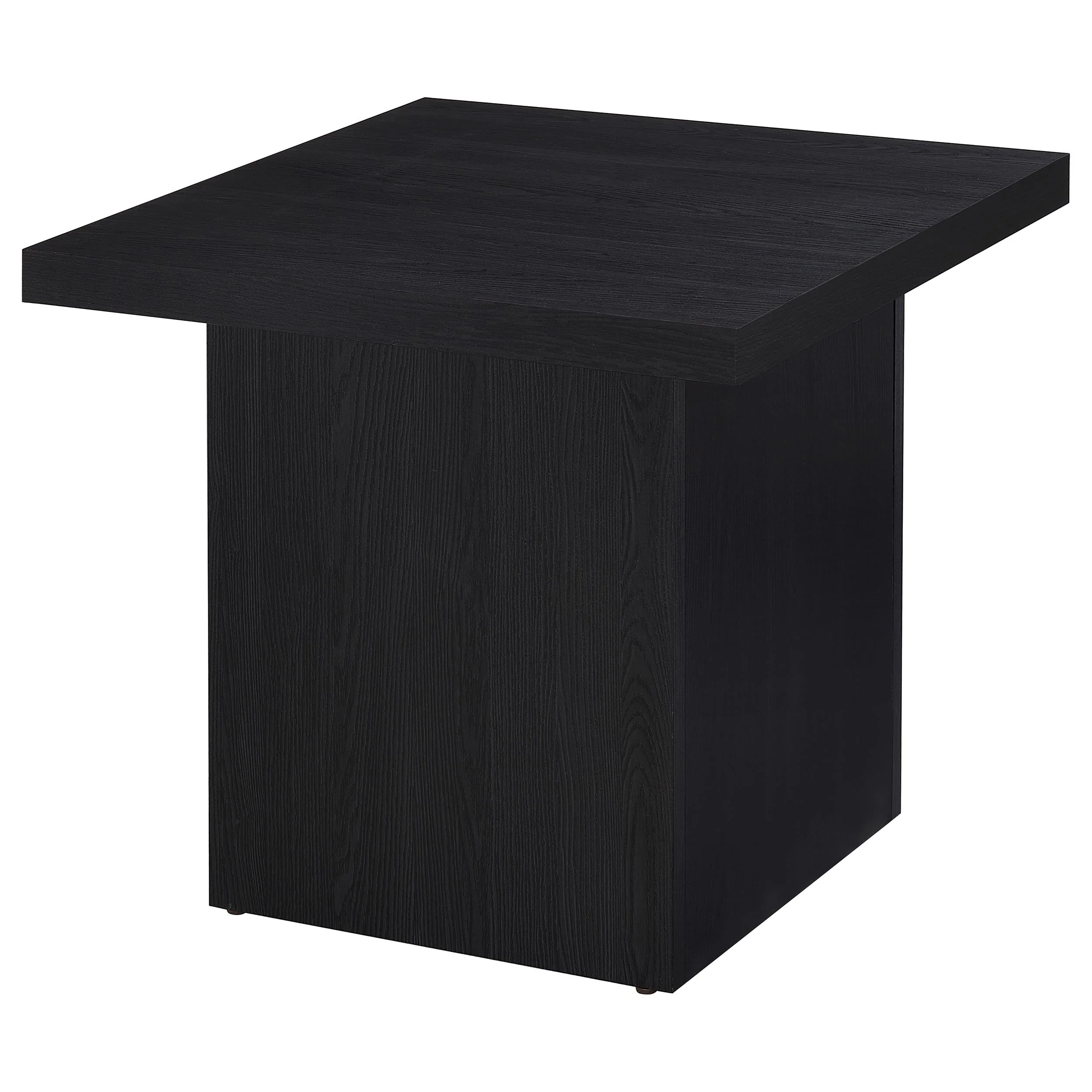 Devar Square Coffee and End Table Set - Image 51