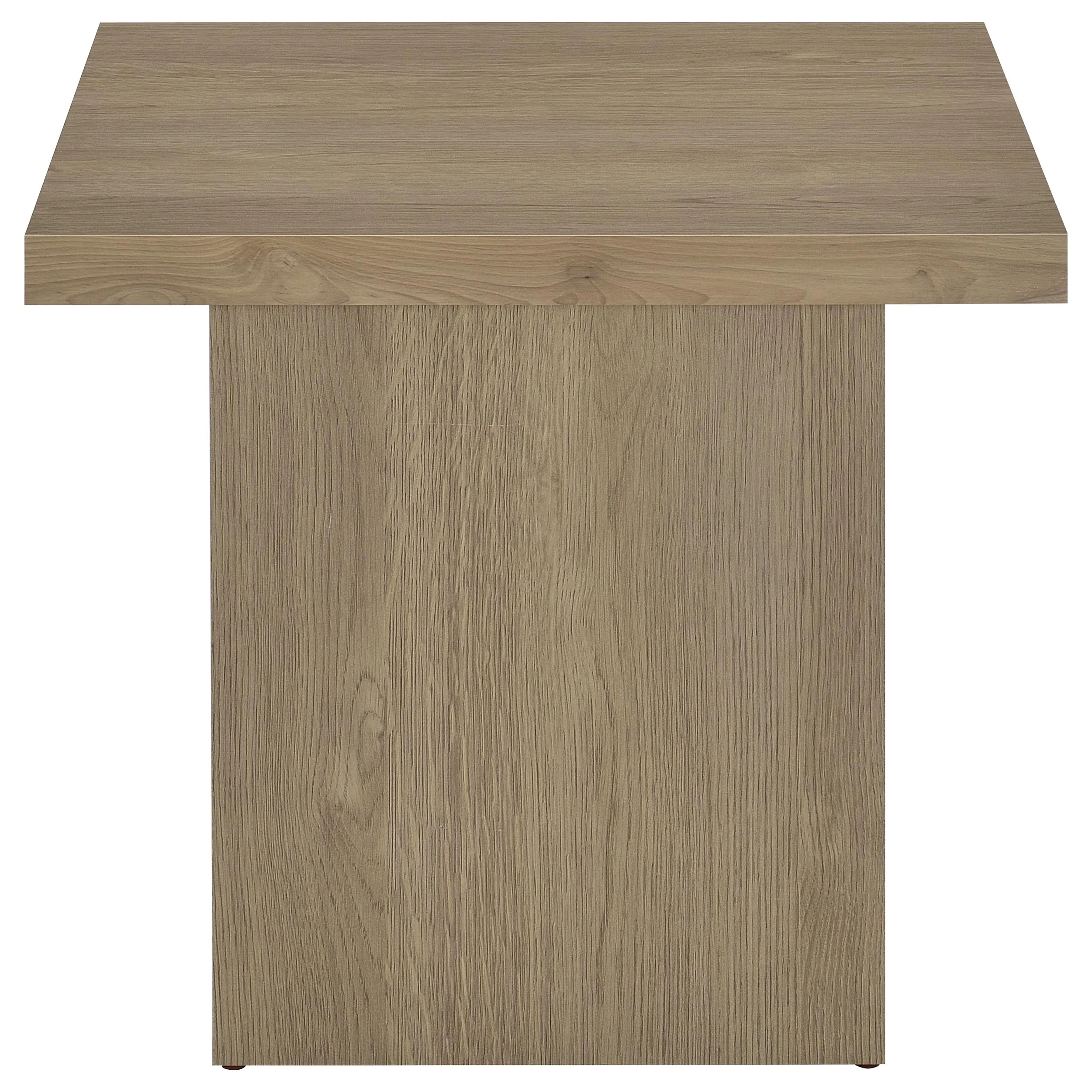 Devar Square Coffee and End Table Set - Image 53