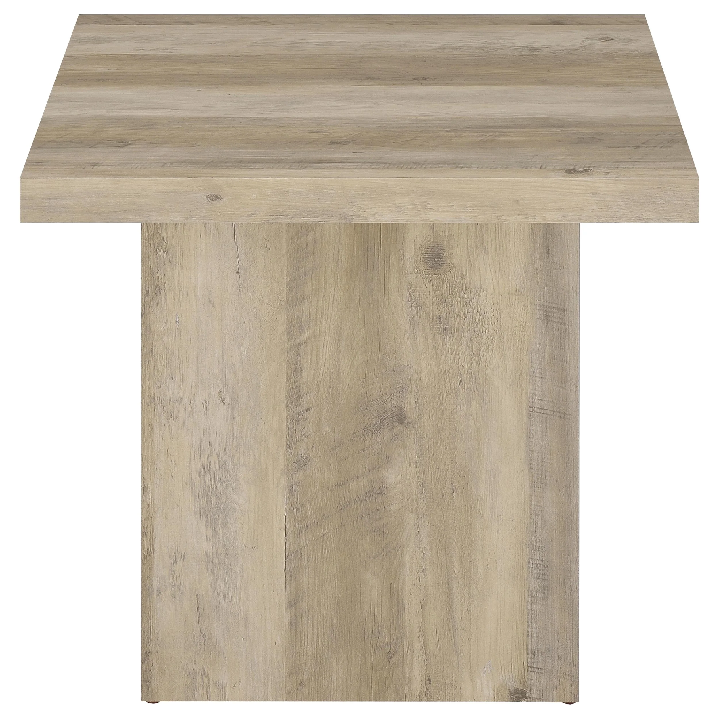 Devar Square Coffee and End Table Set - Image 56