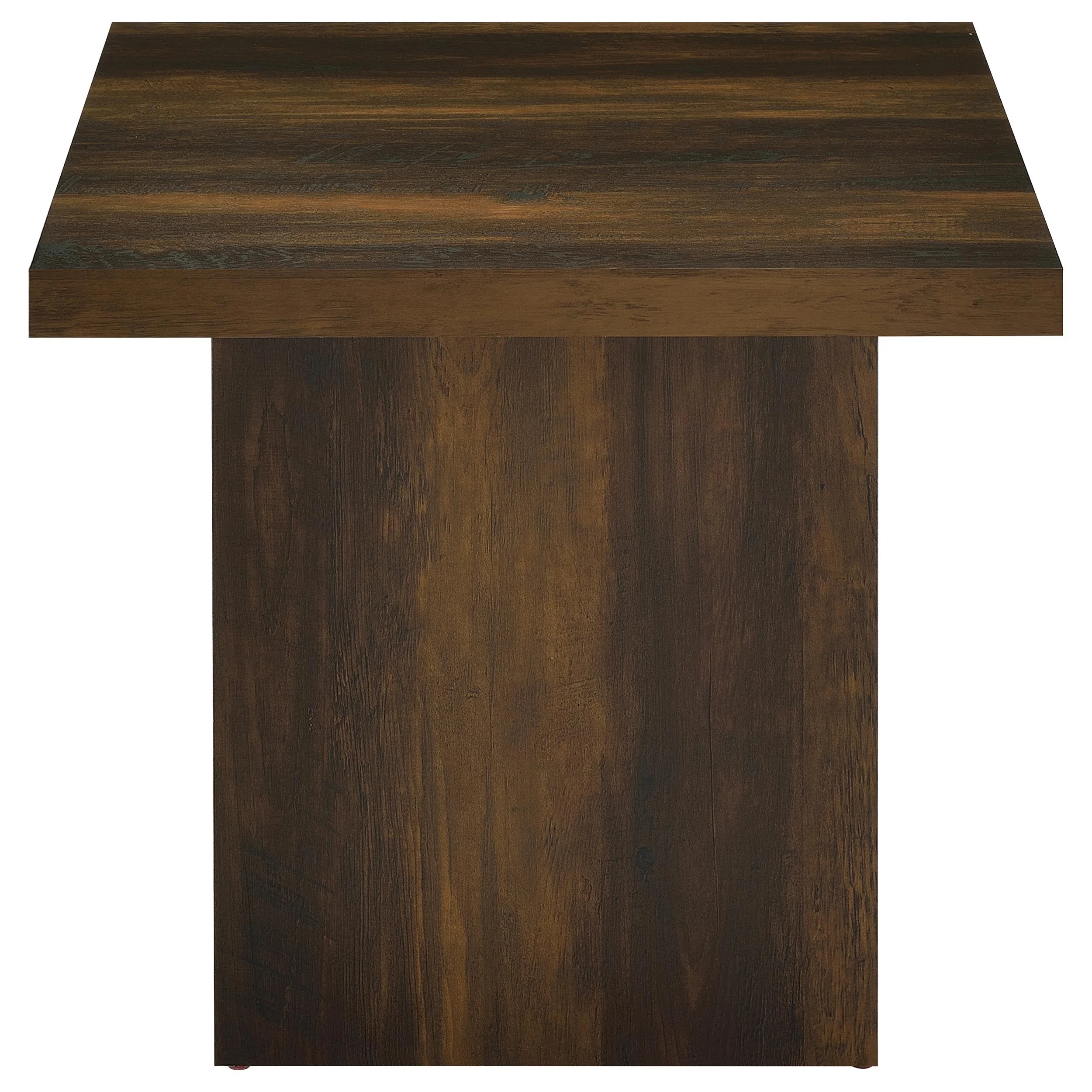 Devar Square Coffee and End Table Set - Image 58