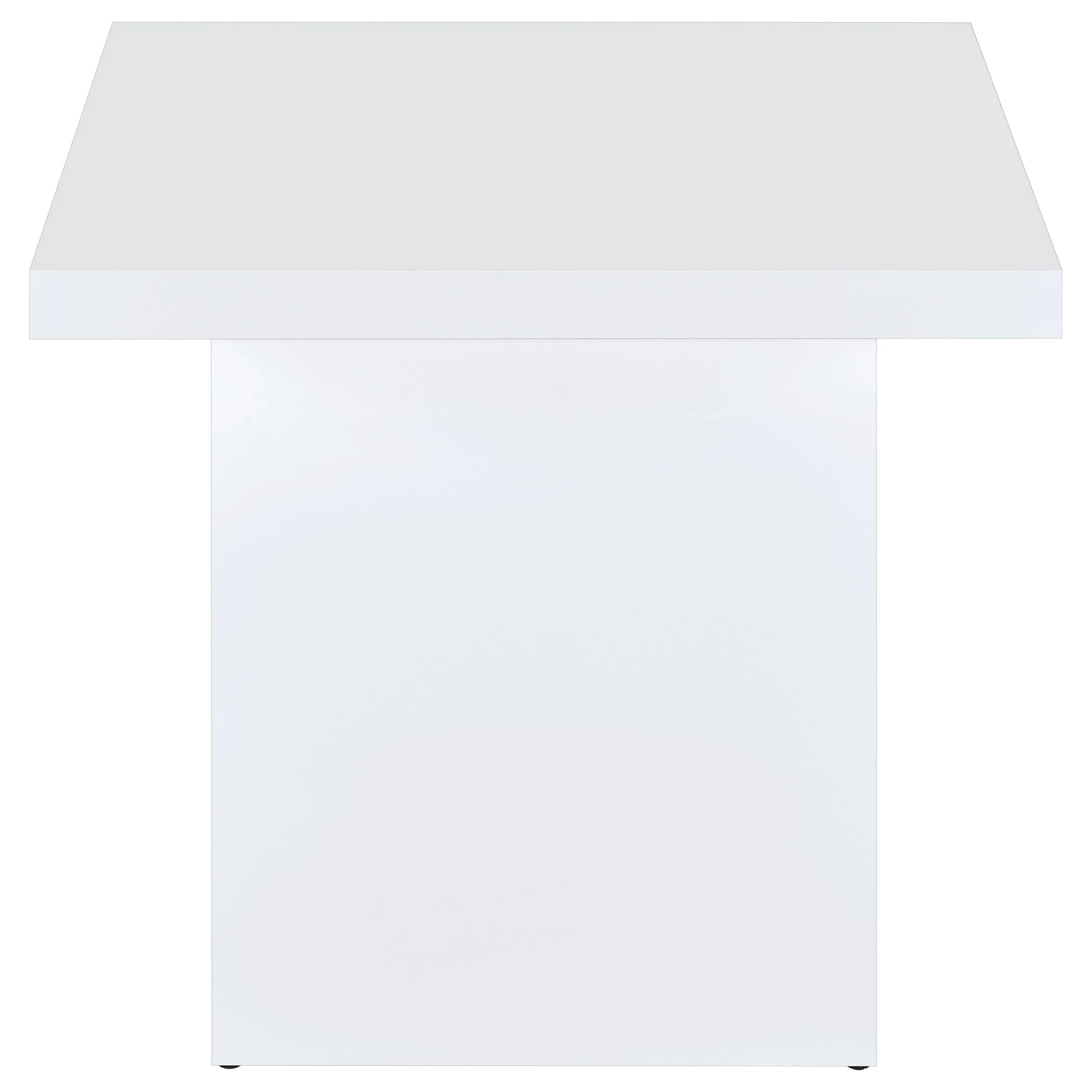 Devar Square Coffee and End Table Set - Image 59