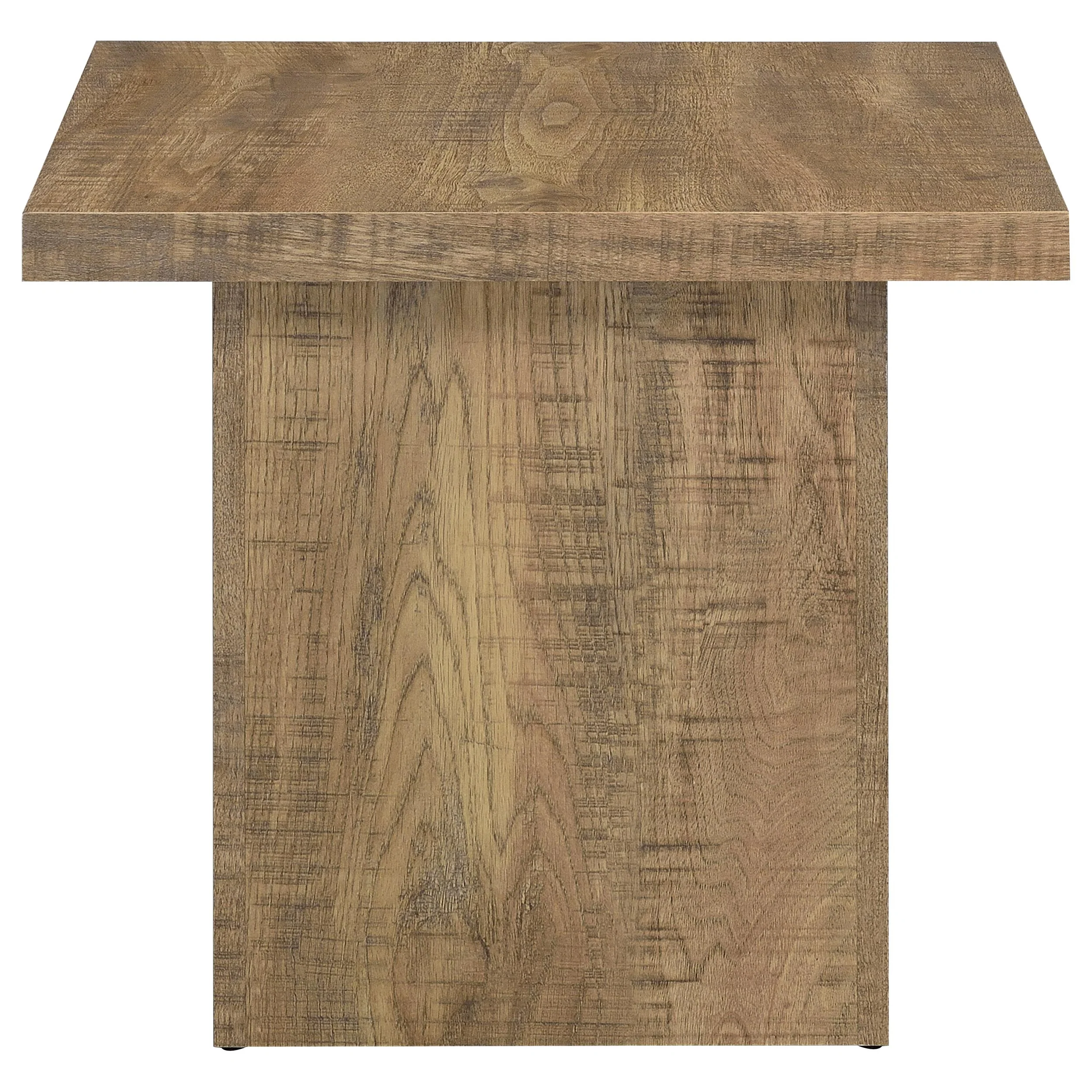 Devar Square Coffee and End Table Set - Image 61