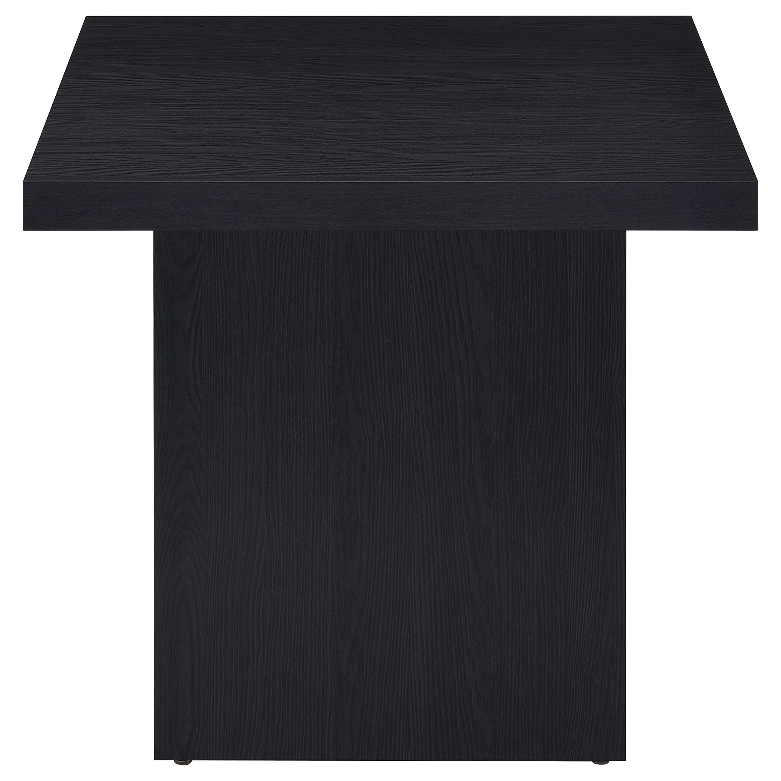 Devar Square Coffee and End Table Set - Image 64