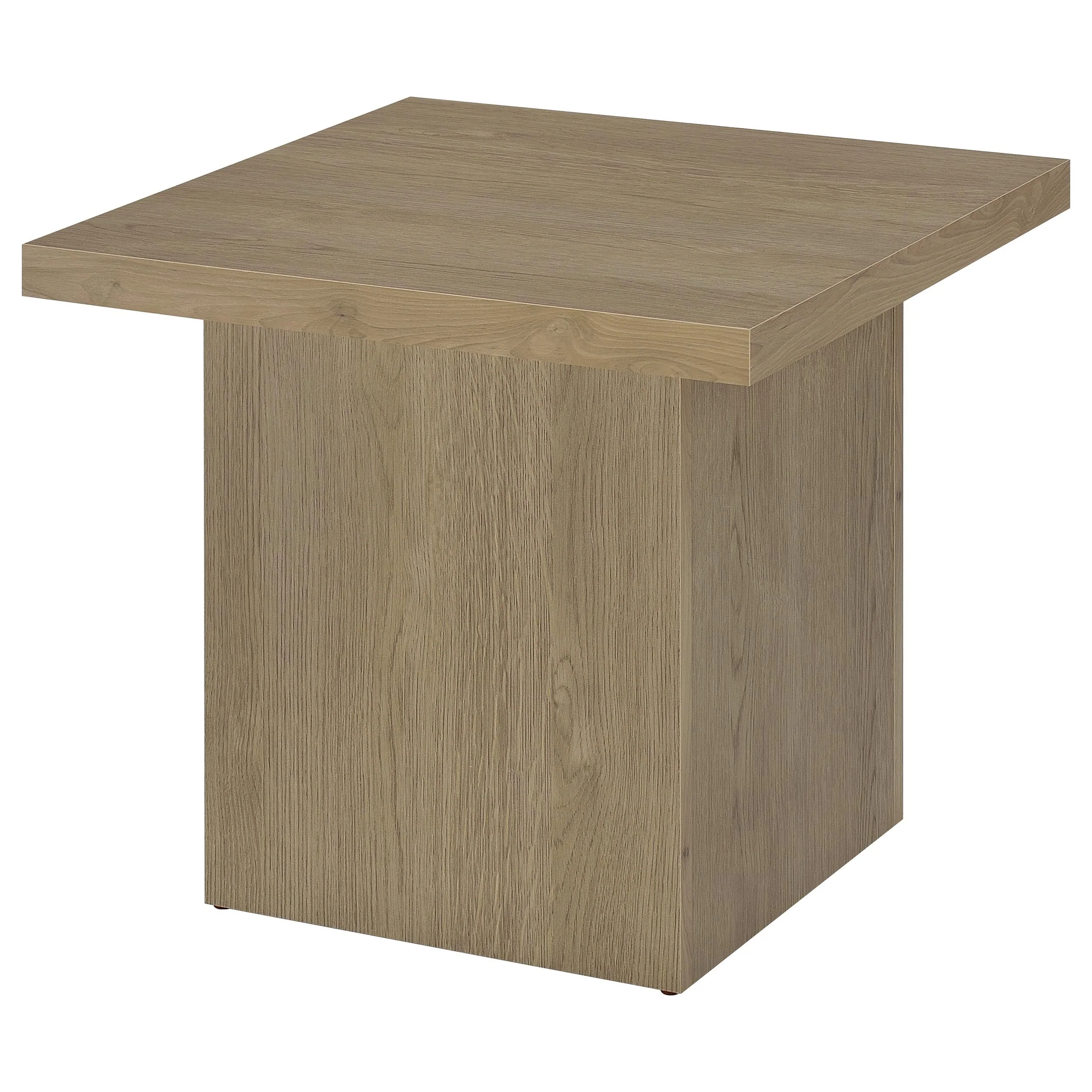 Devar Square Coffee and End Table Set - Image 66