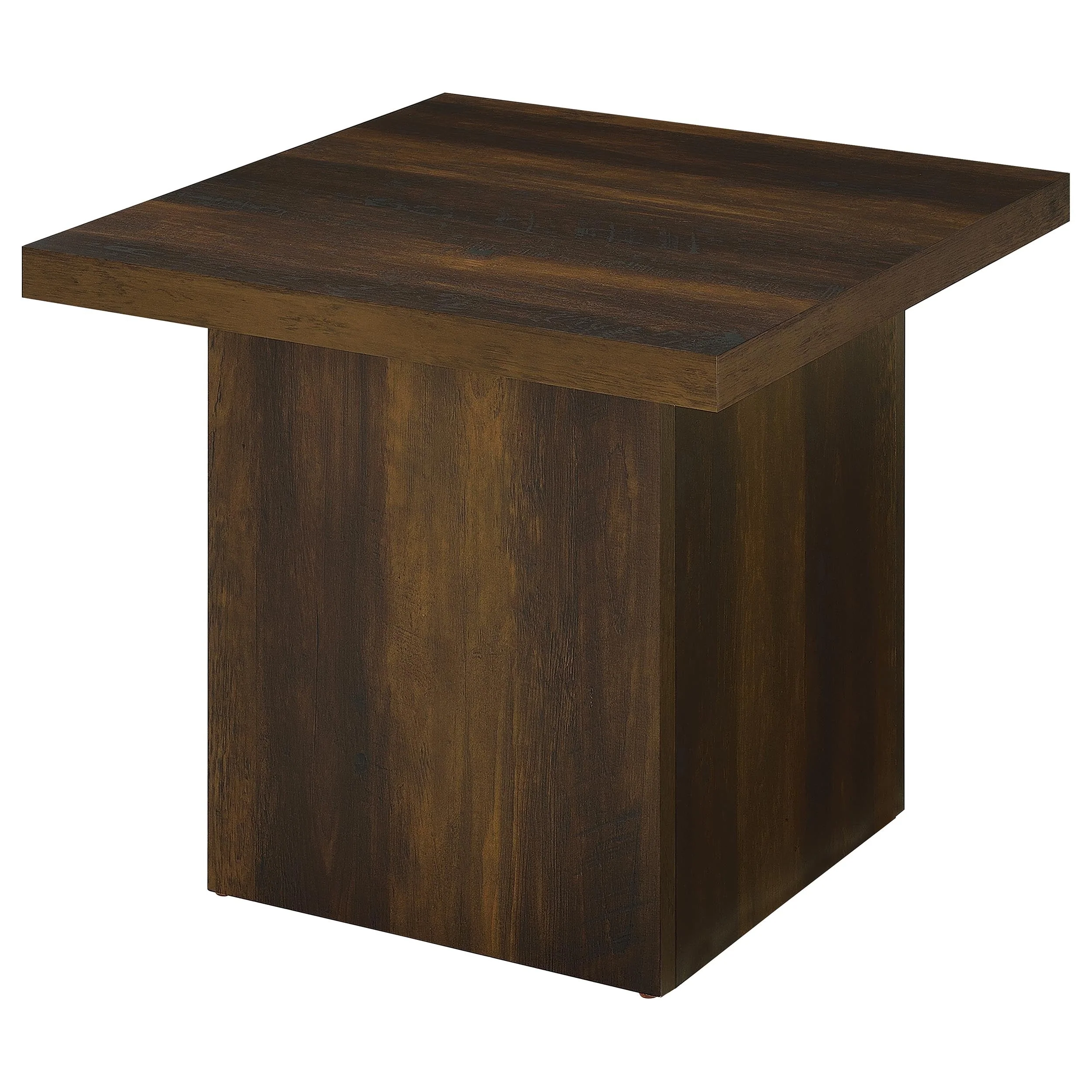 Devar Square Coffee and End Table Set - Image 69