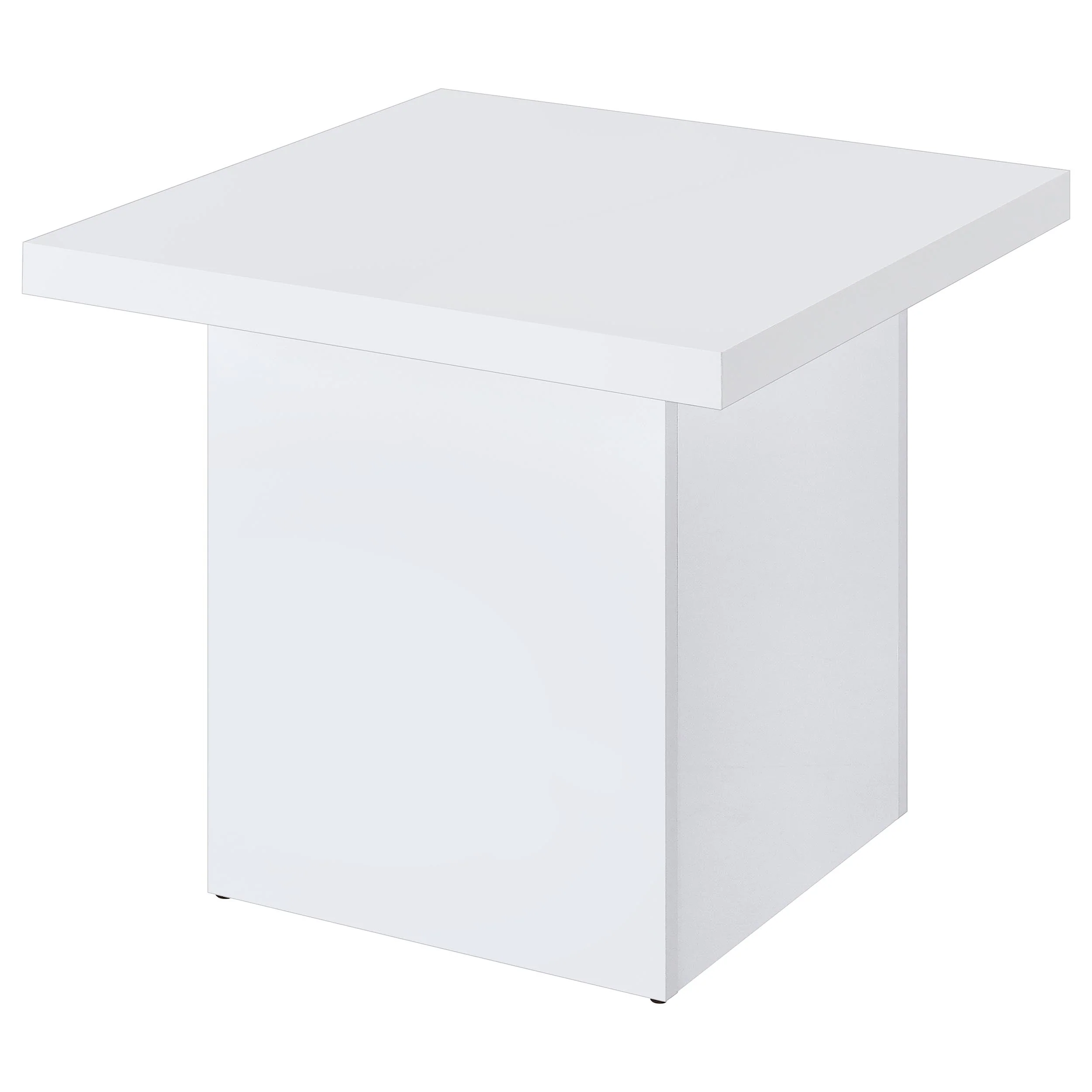 Devar Square Coffee and End Table Set - Image 72