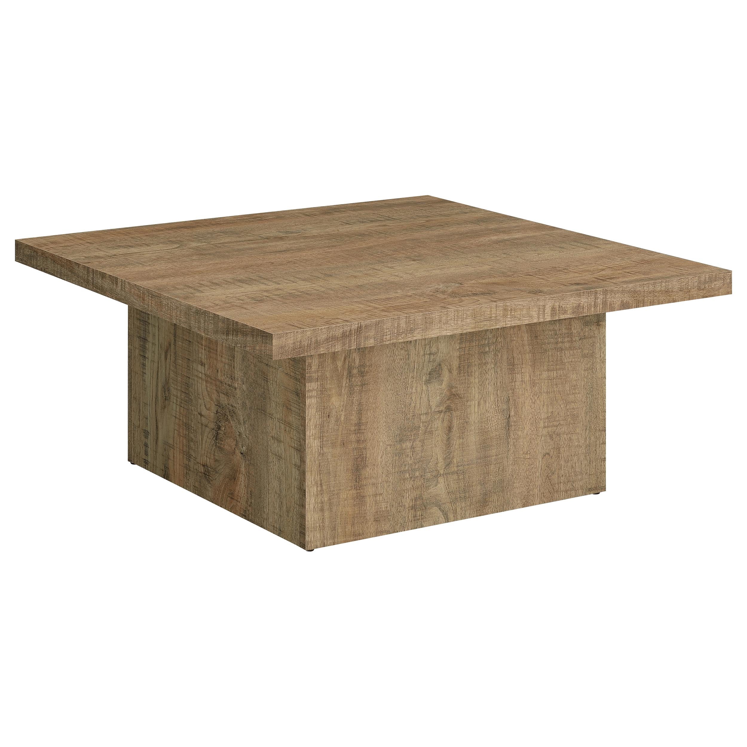 Devar Square Coffee and End Table Set - Image 74